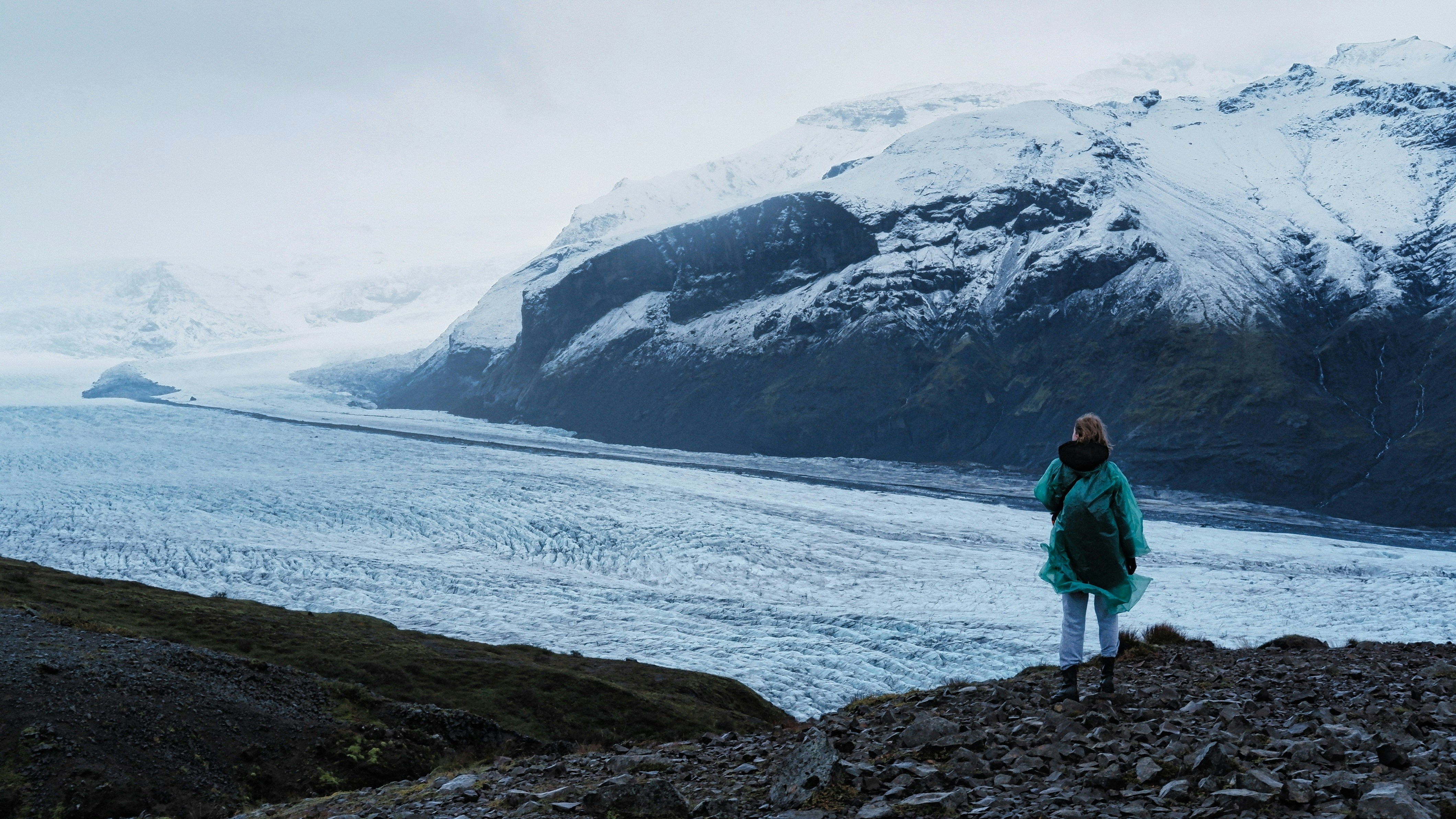 Photo by mary_borysova