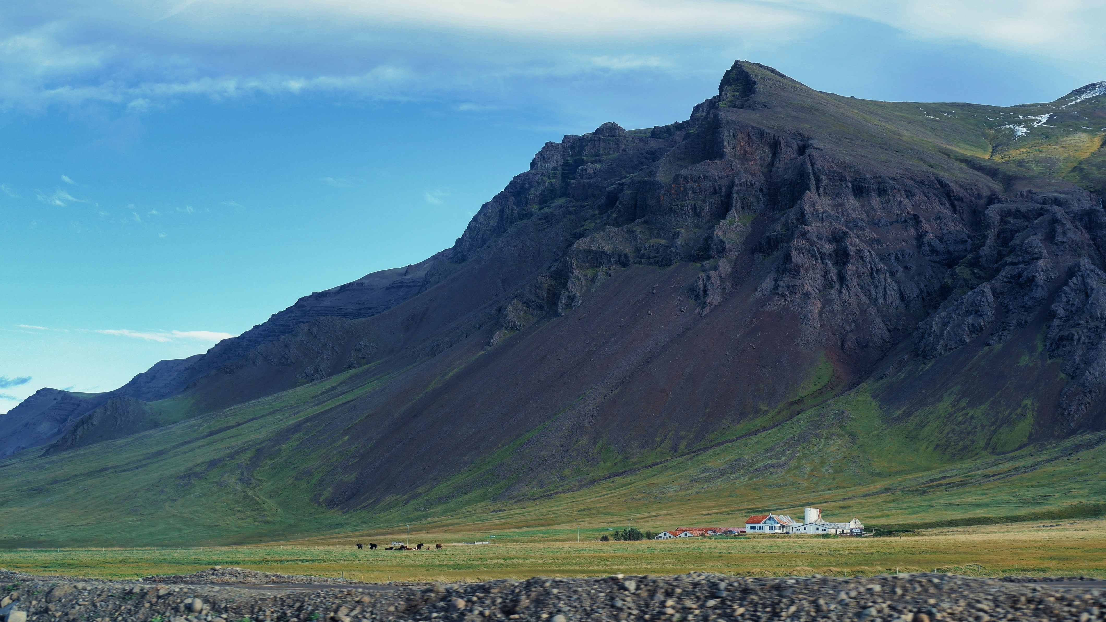 Photo by mary_borysova