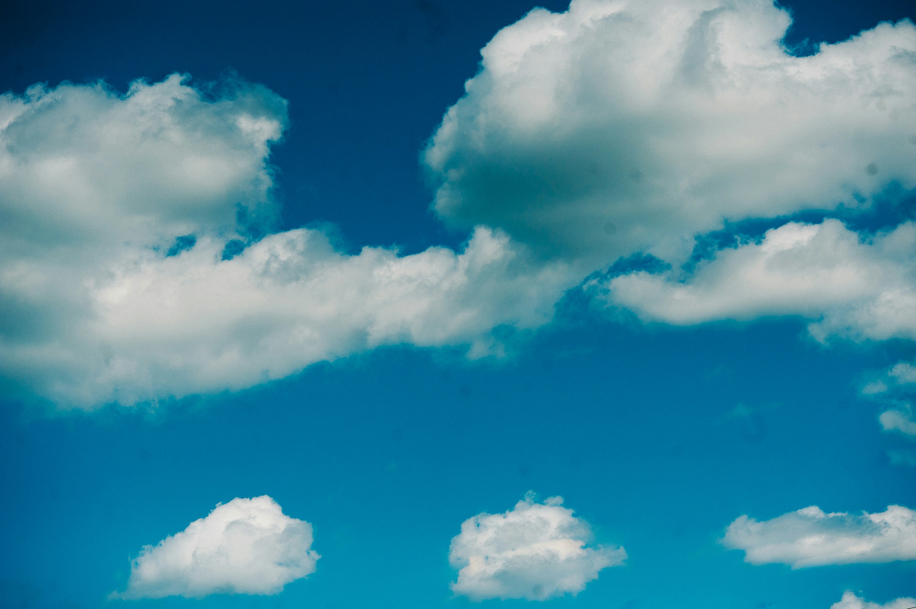 Photo by colincollect