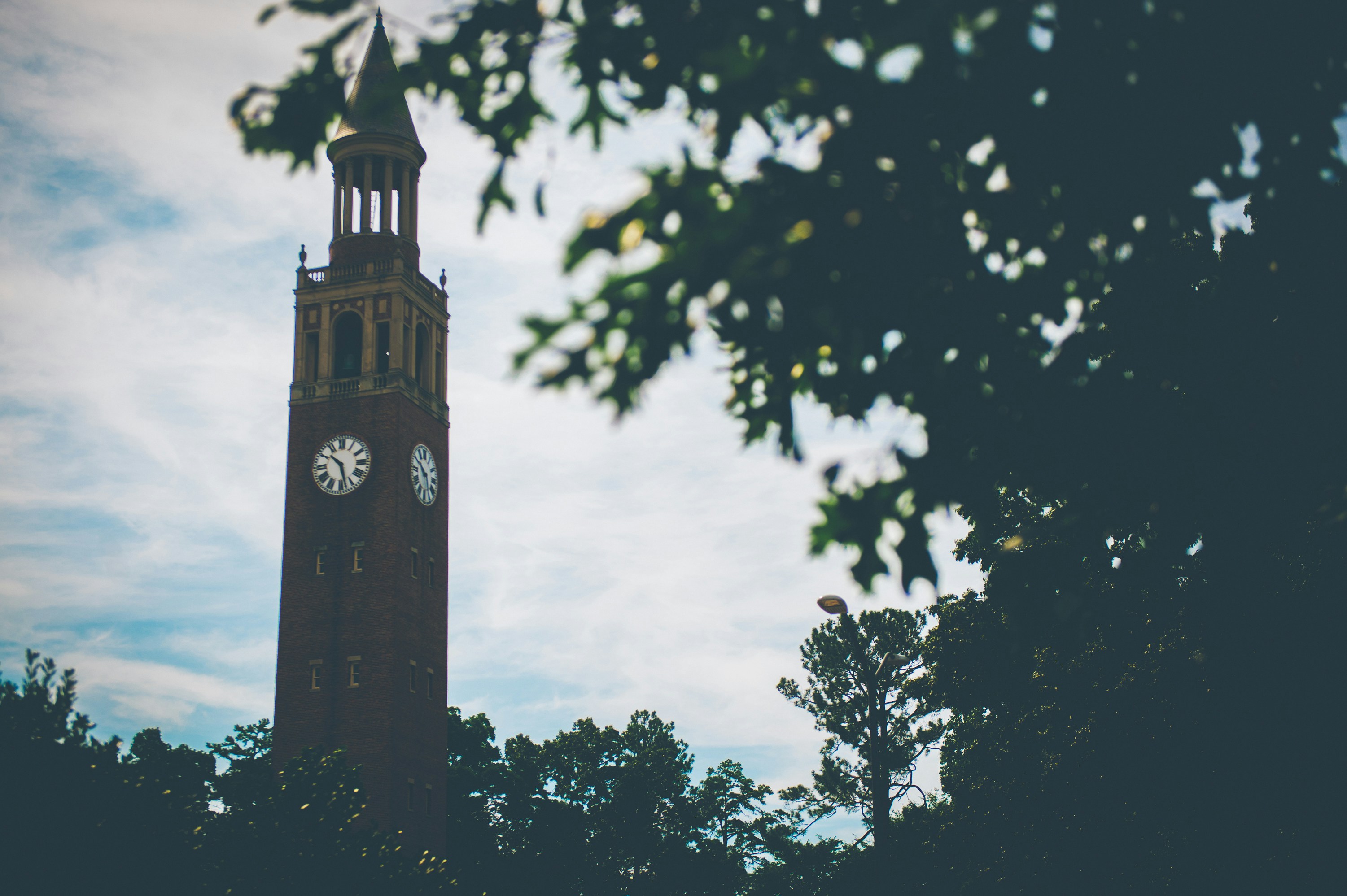 Photo by colincollect