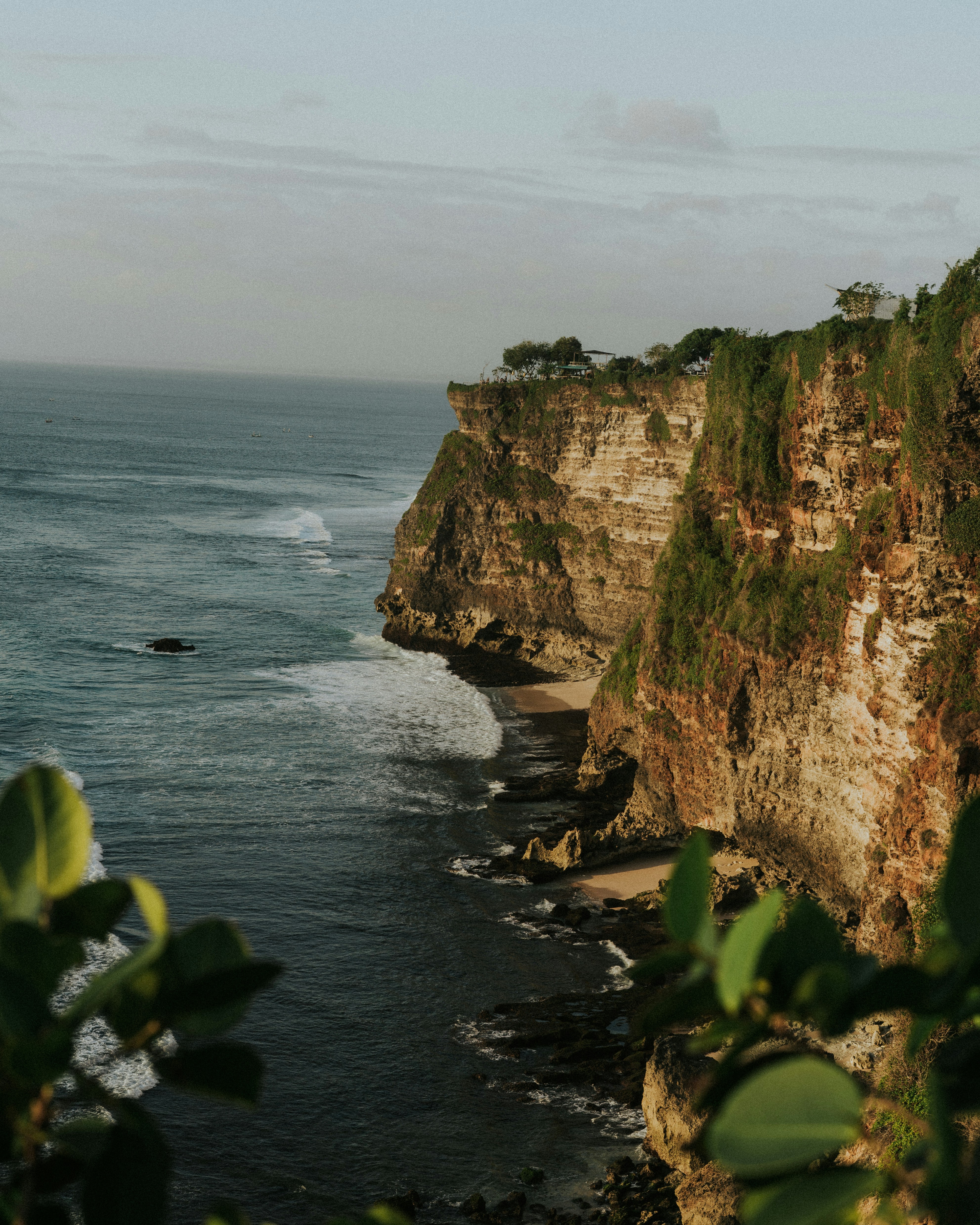 Photo by adiyogiriana