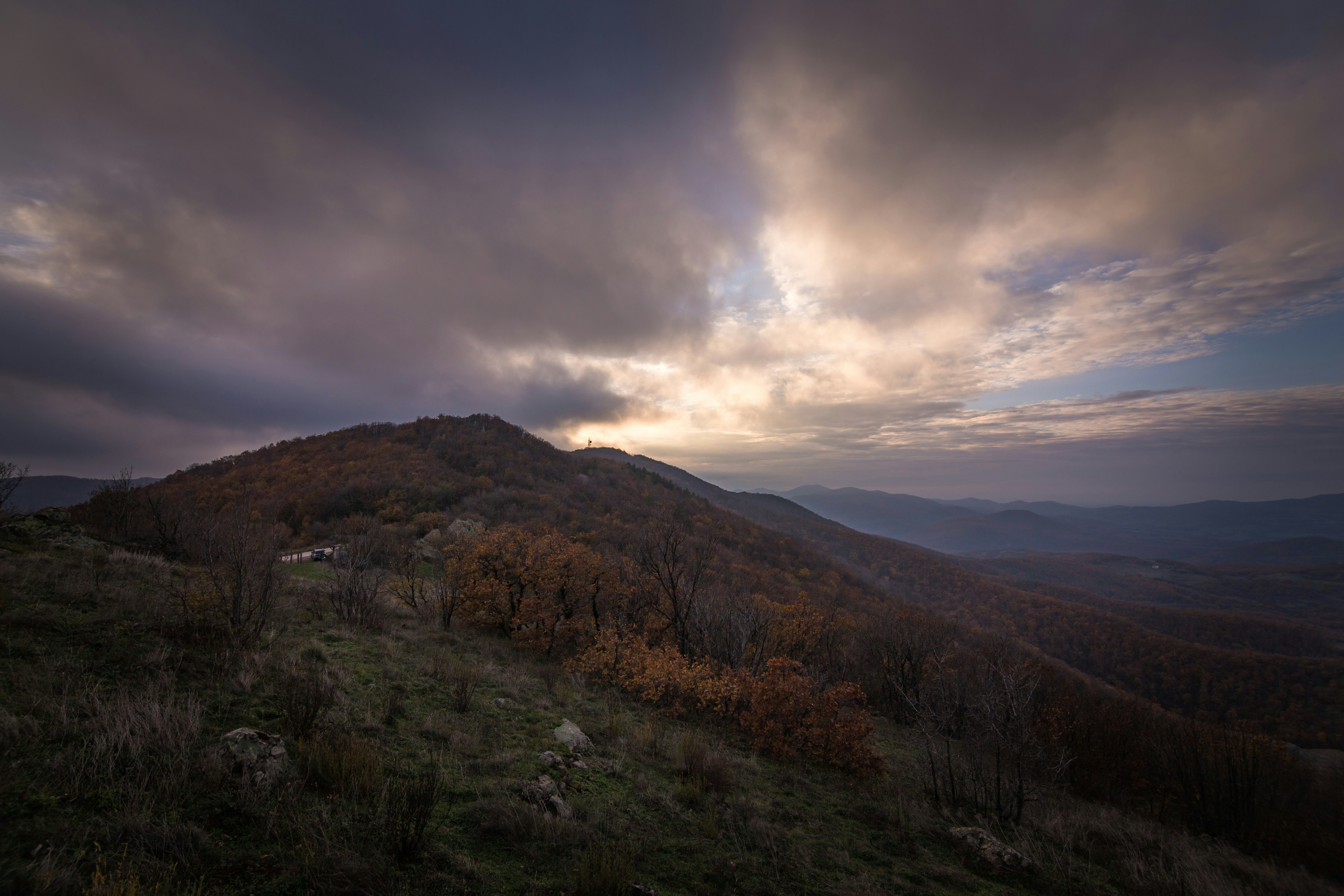 Photo by blooddrainer