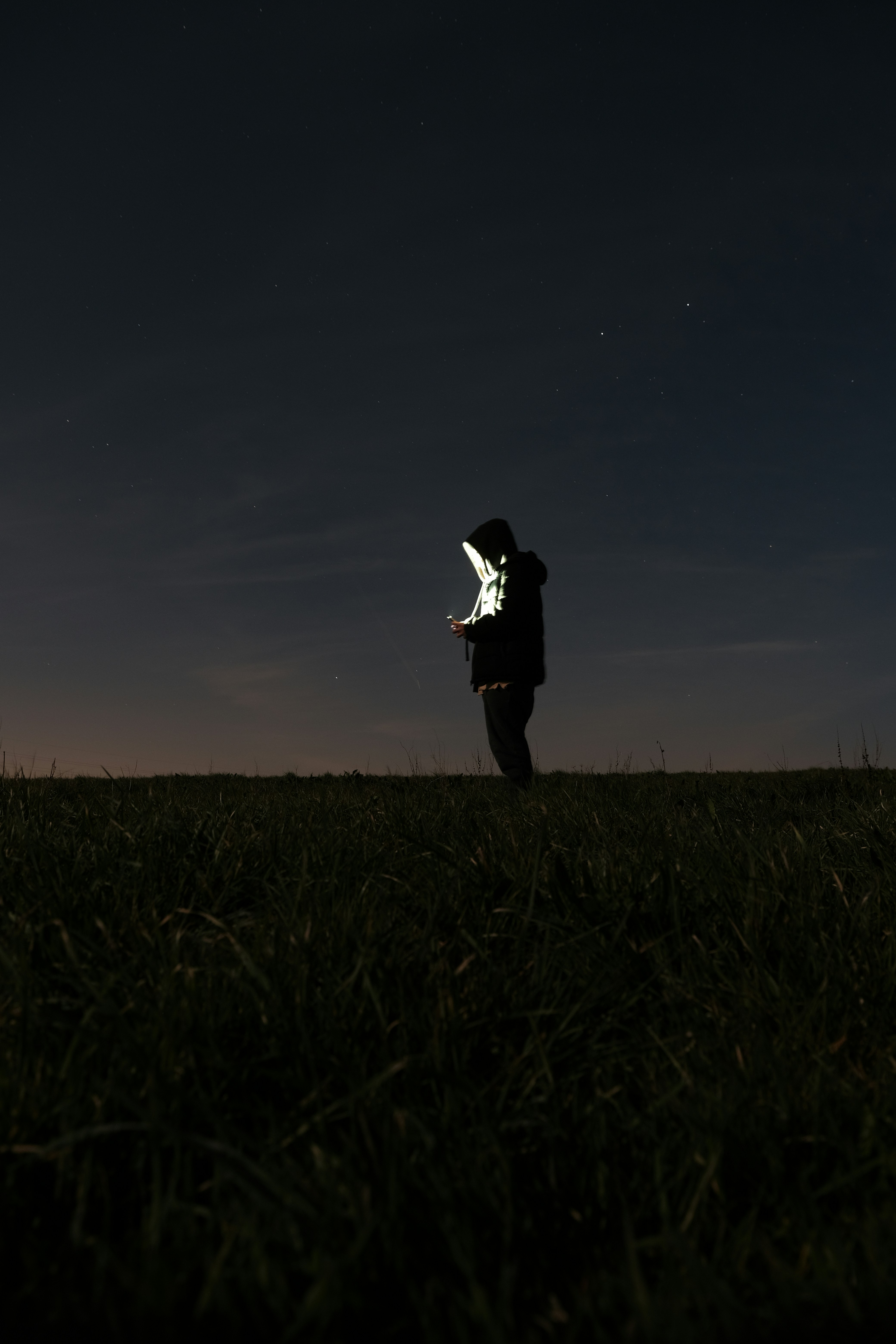 Photo by kevinquintino