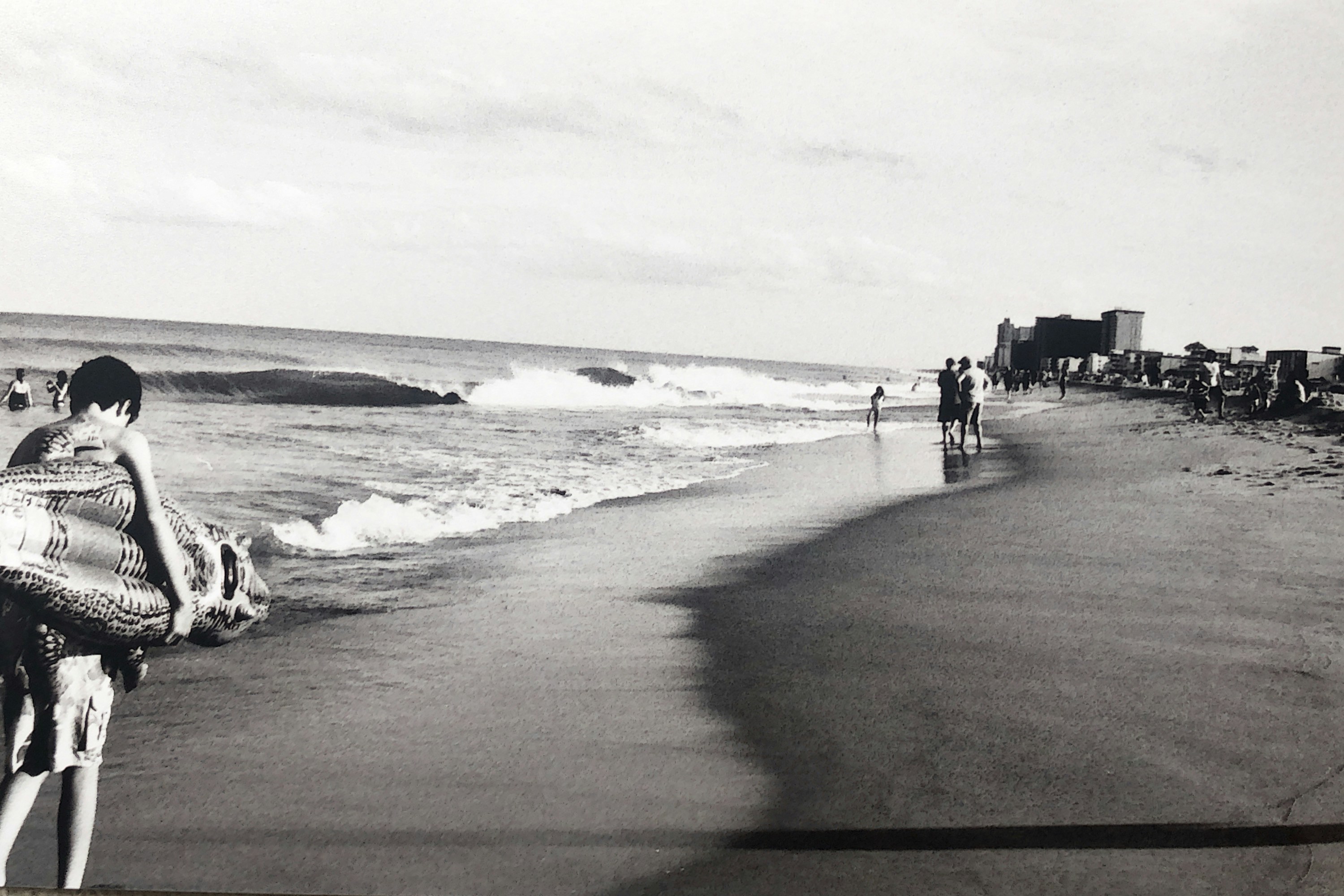 Photo by fspinetti