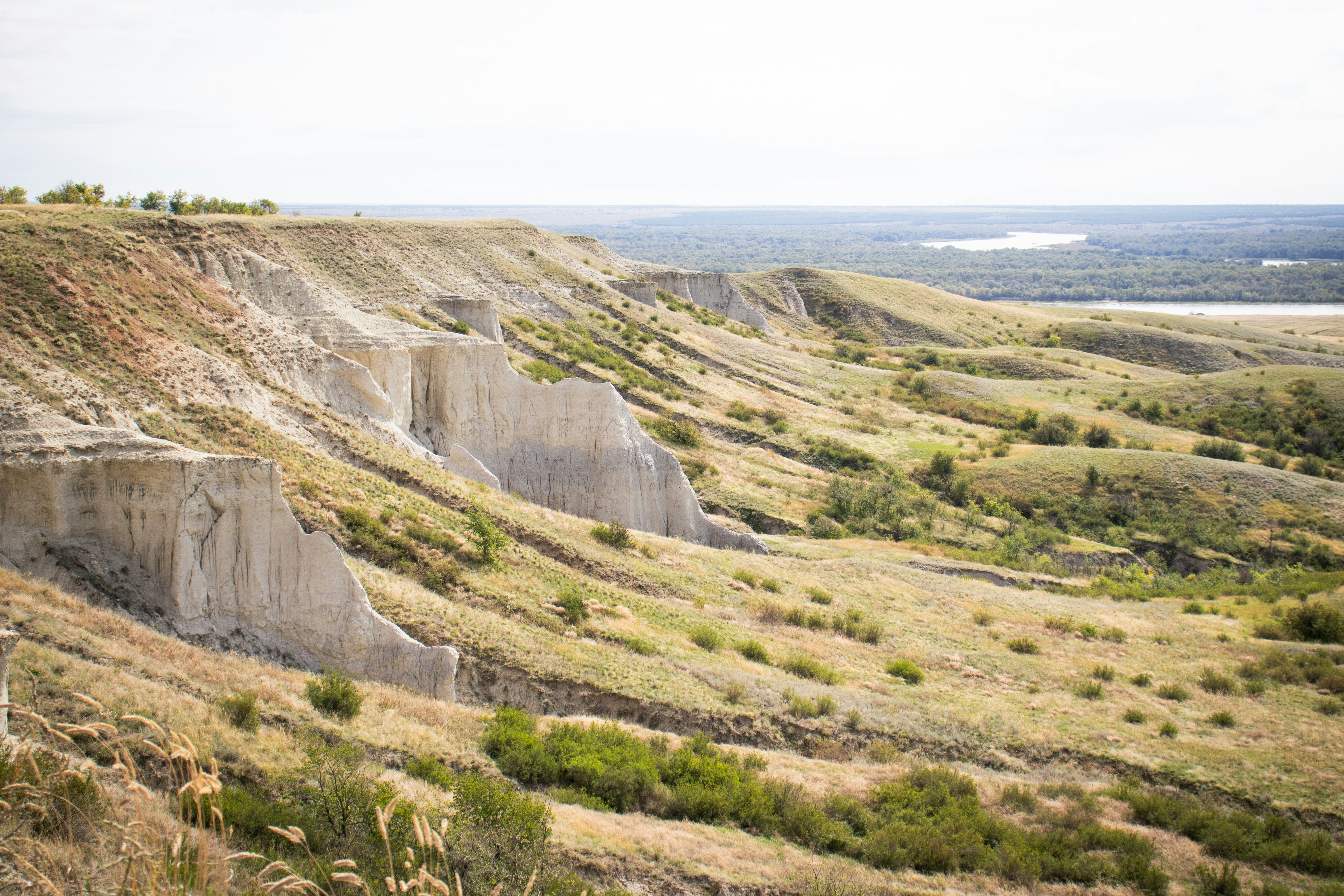 Photo by alpridephoto