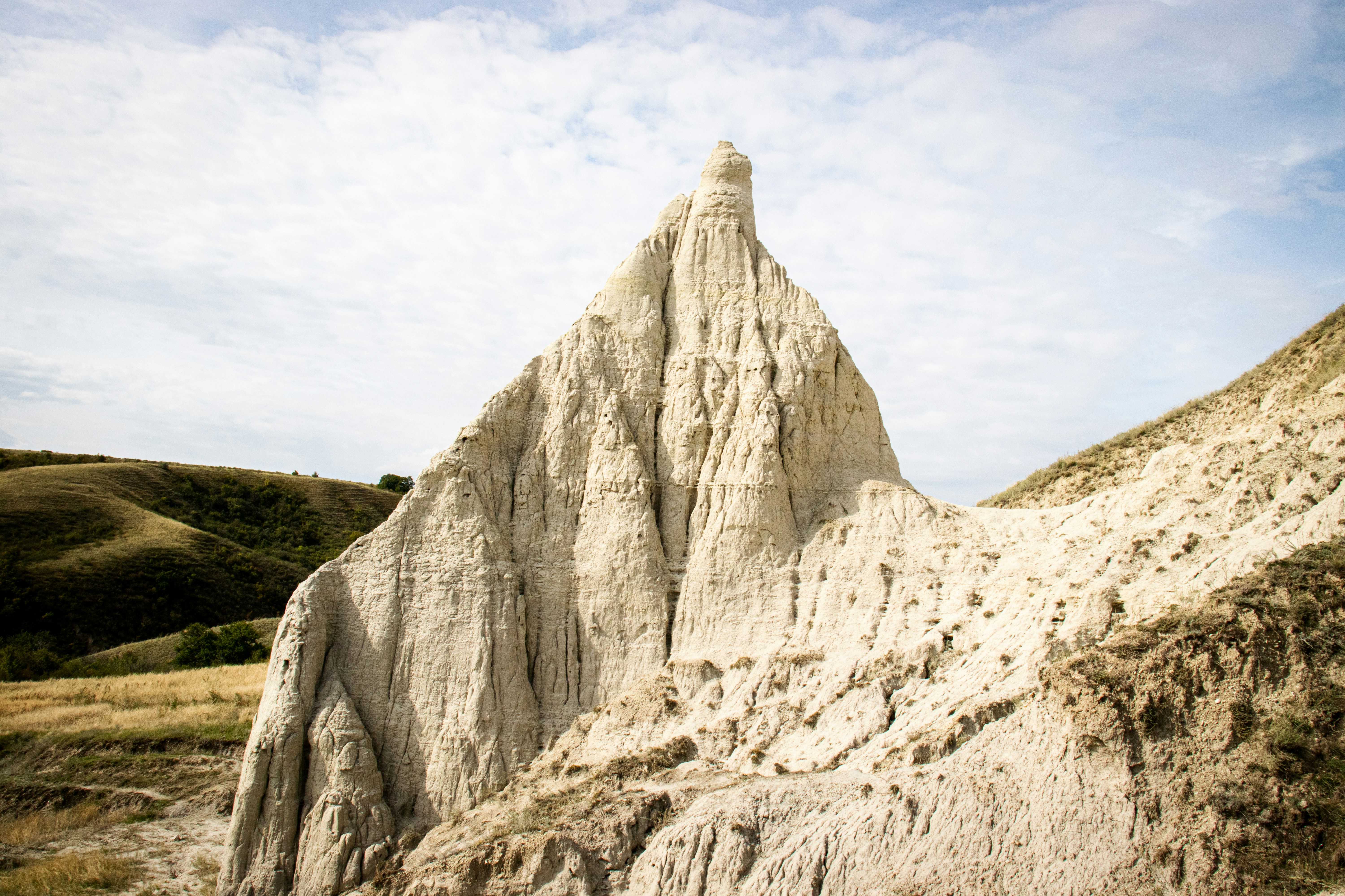 Photo by alpridephoto