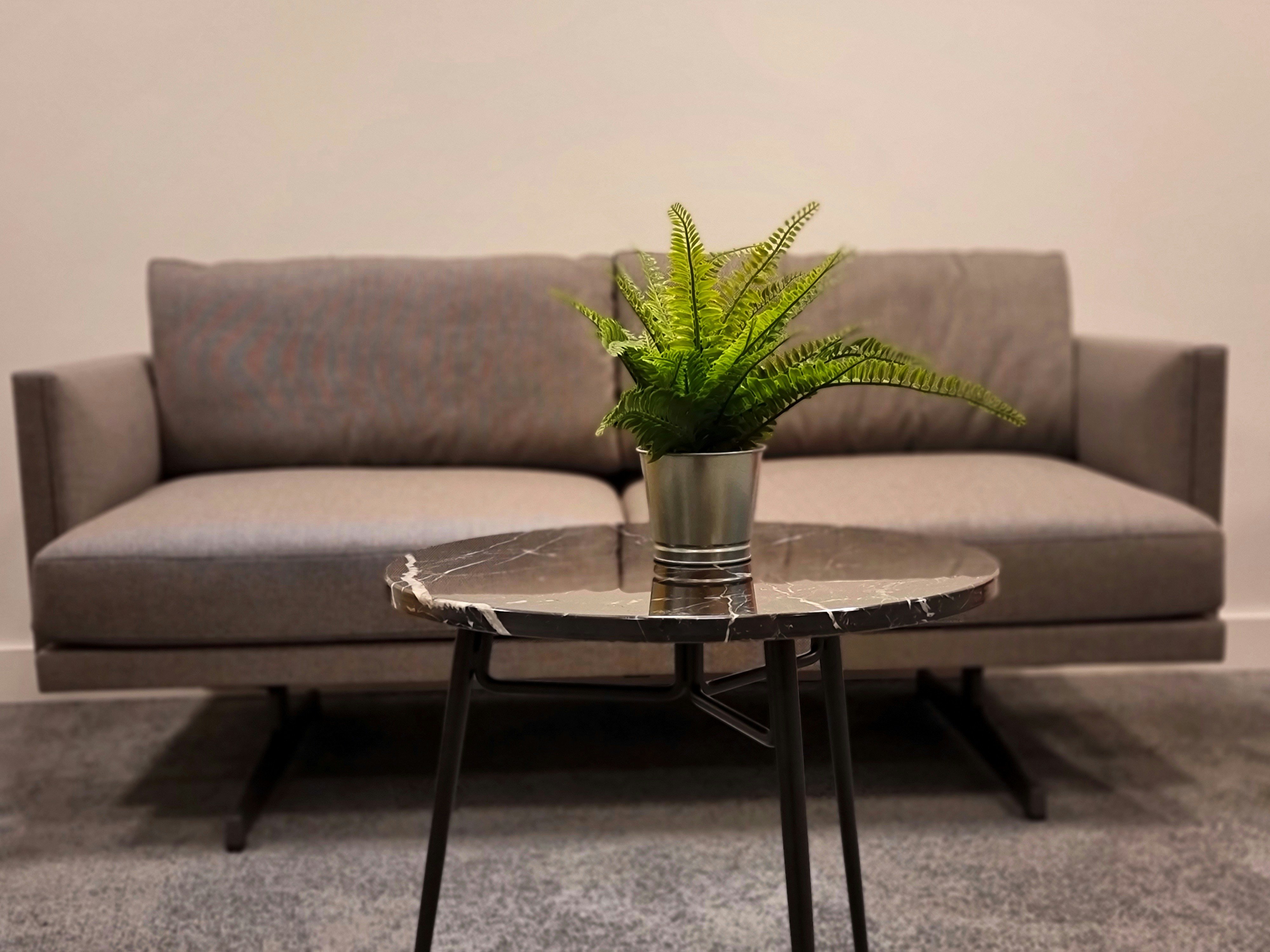 Photo by masarathalkhaili