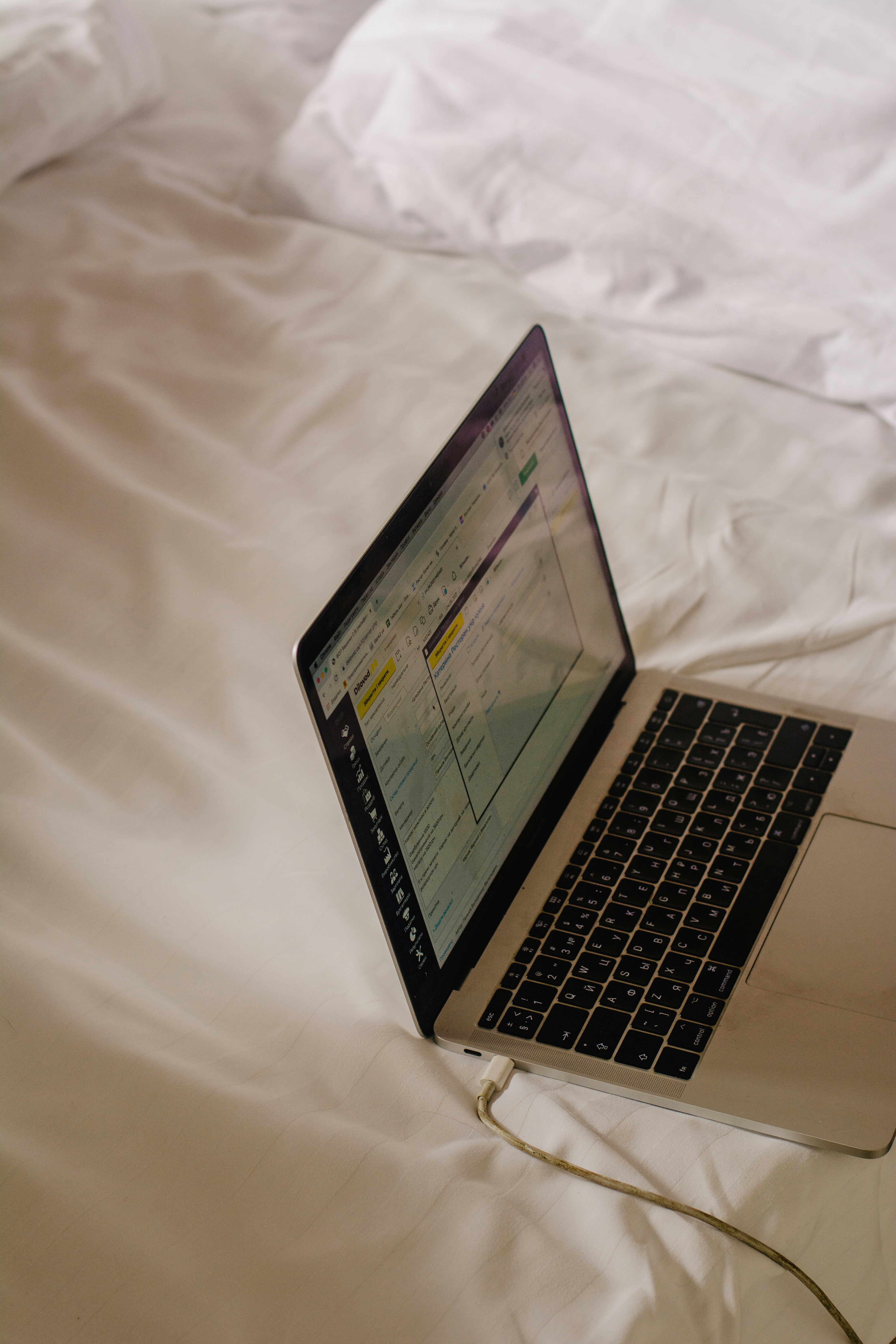 Photo by eugenivy_now