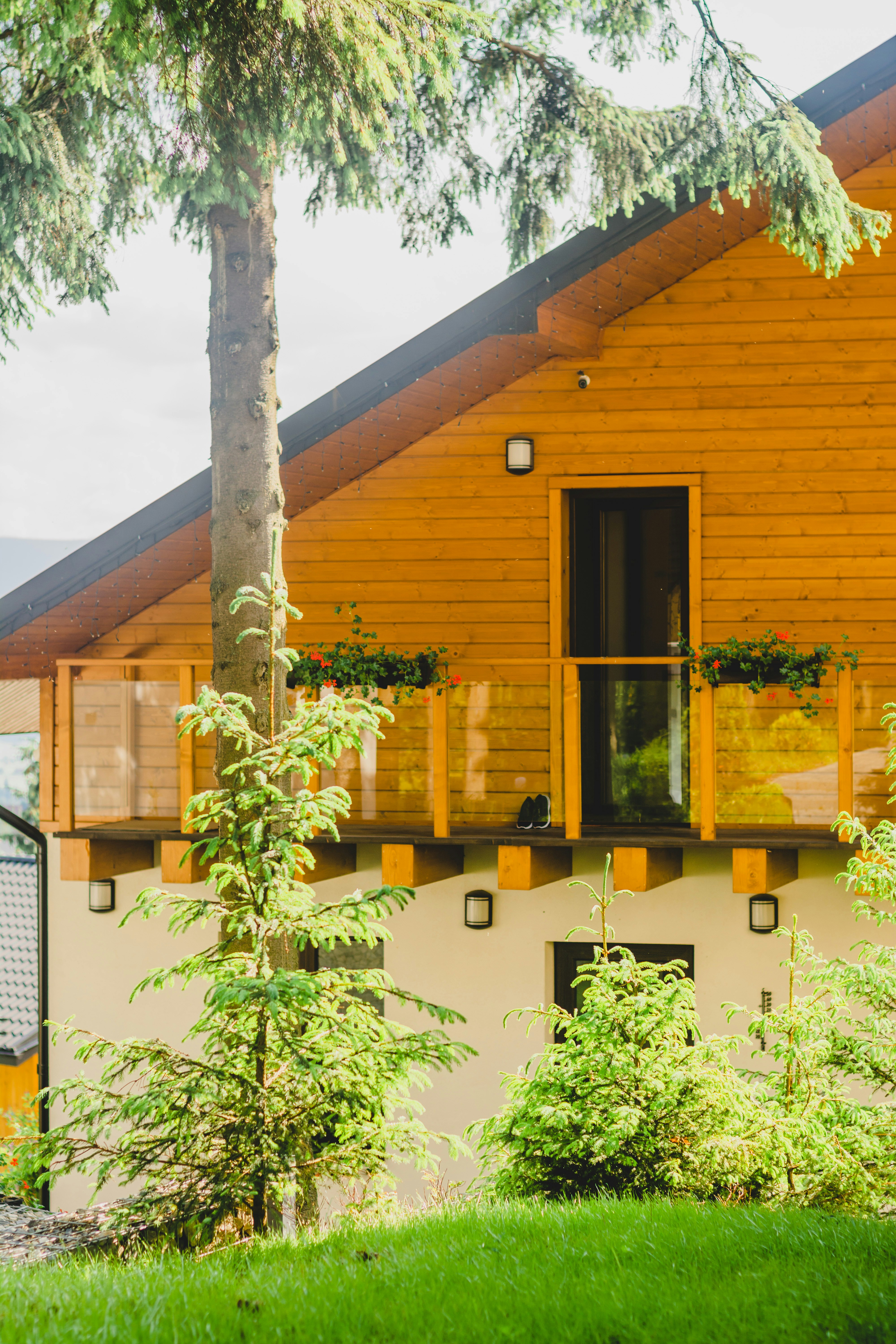 Photo by eugenivy_now