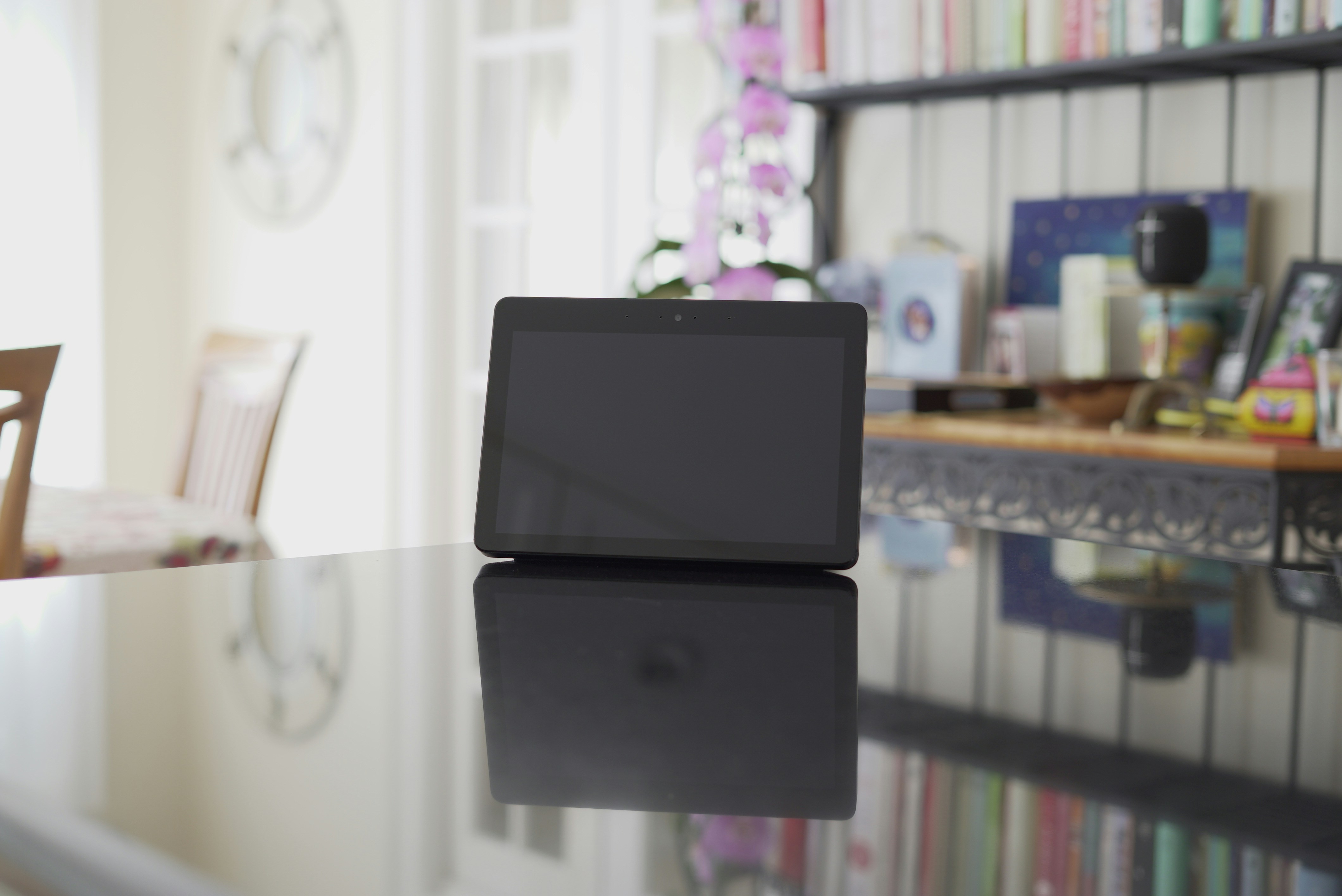 Guía práctica digital