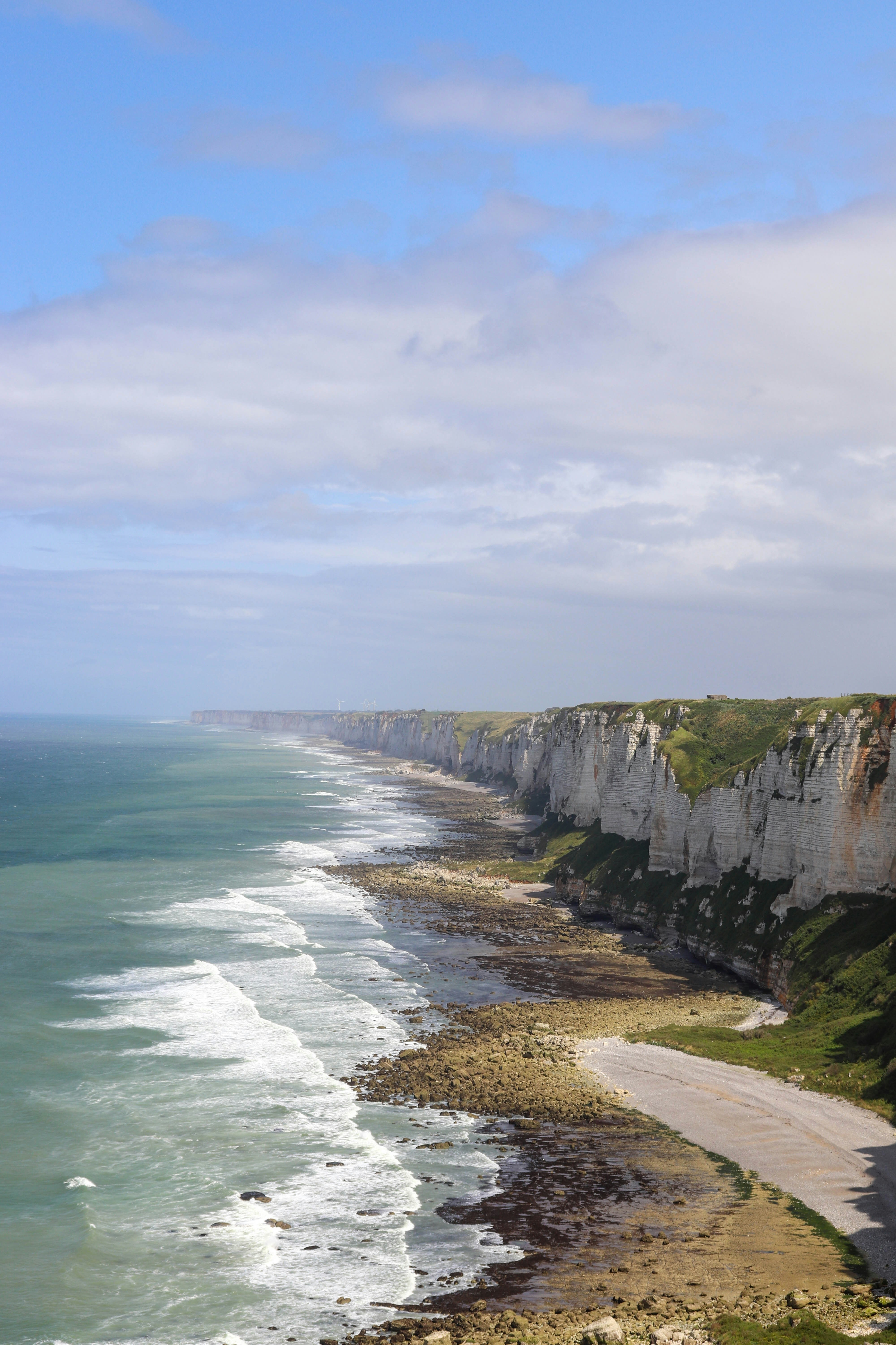 Photo by alix_guerin