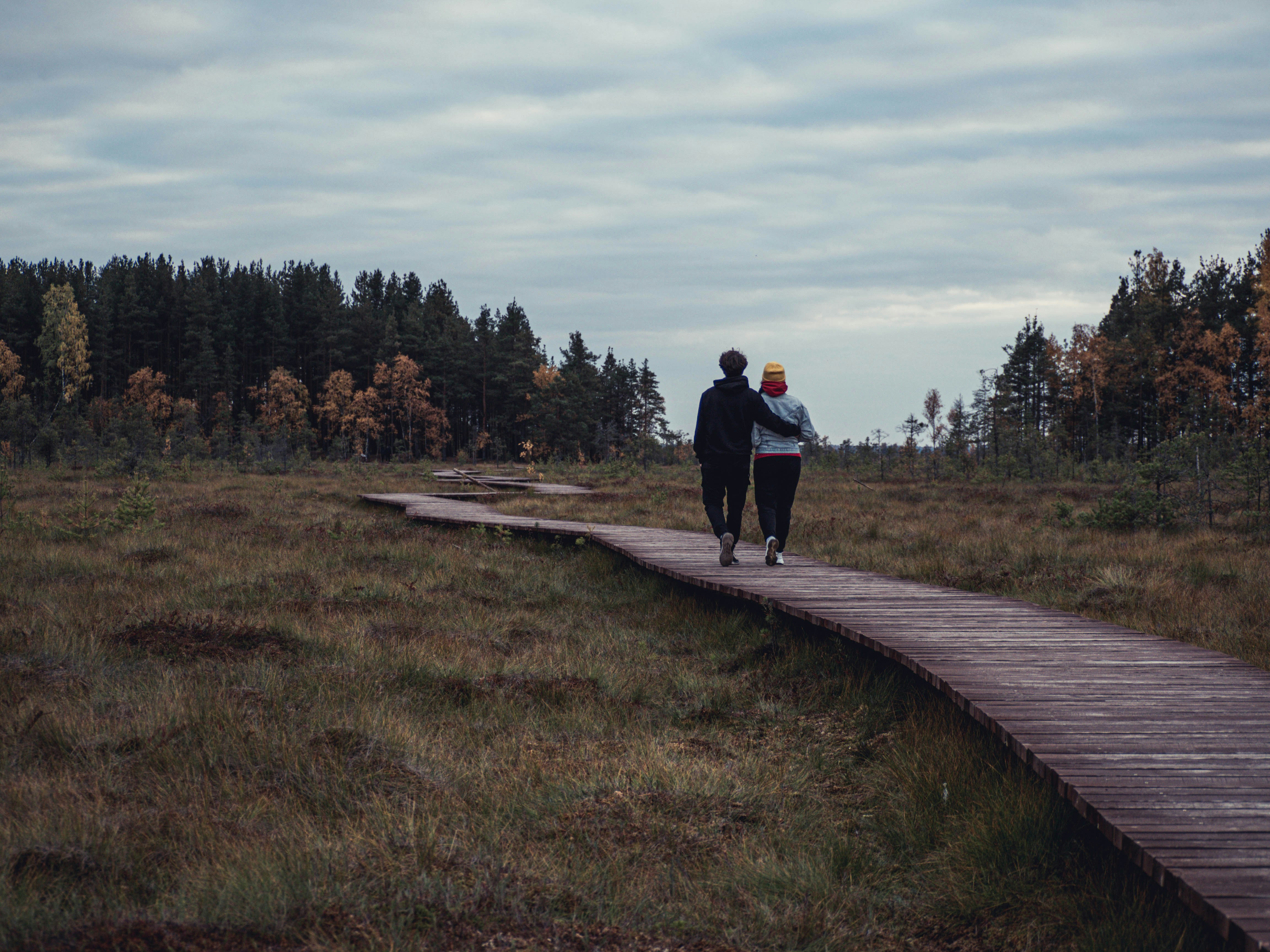Photo by maakssnko