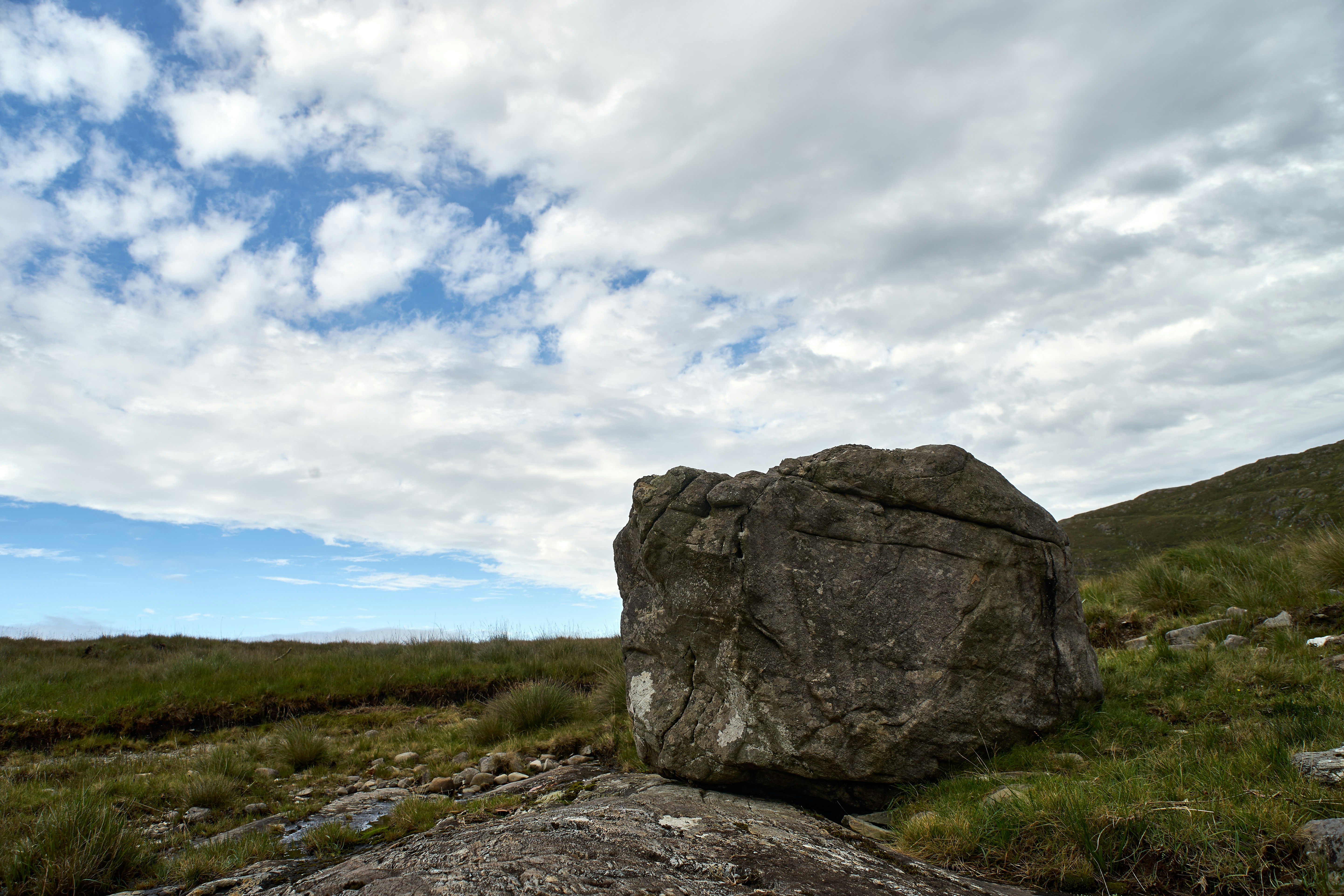 Photo by wolfgang_hasselmann