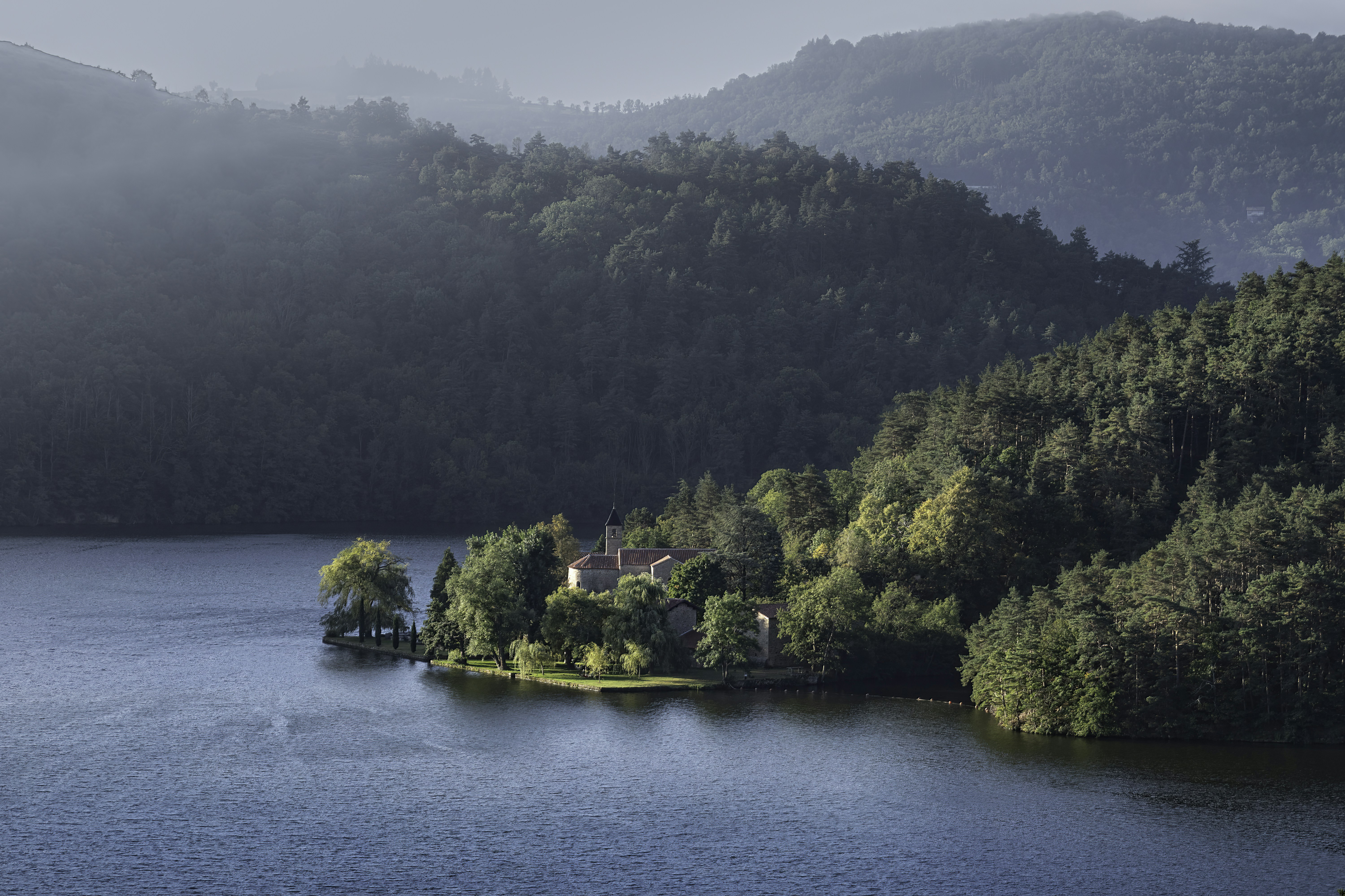 Photo by le_sixieme_reve