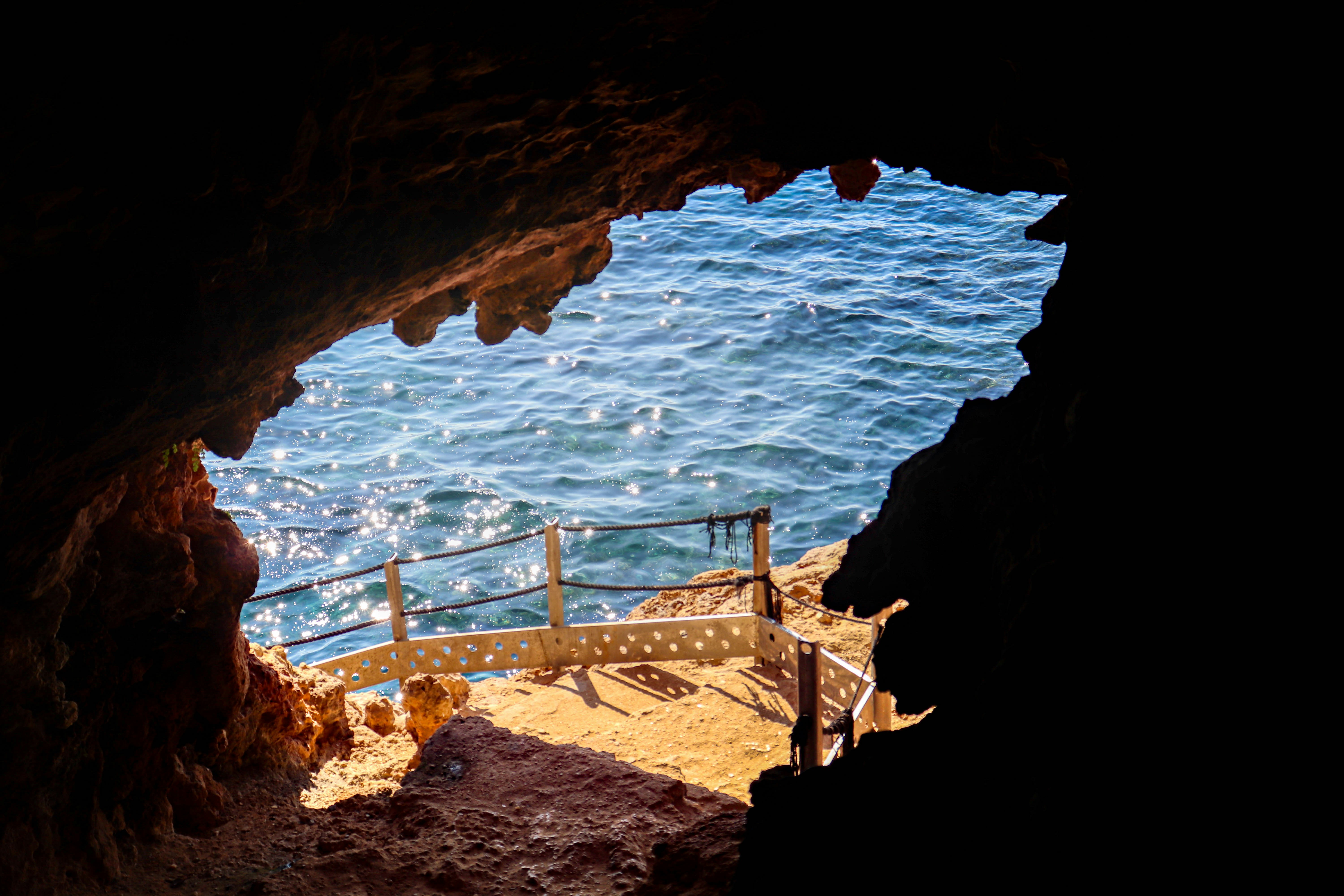 Photo by alix_guerin