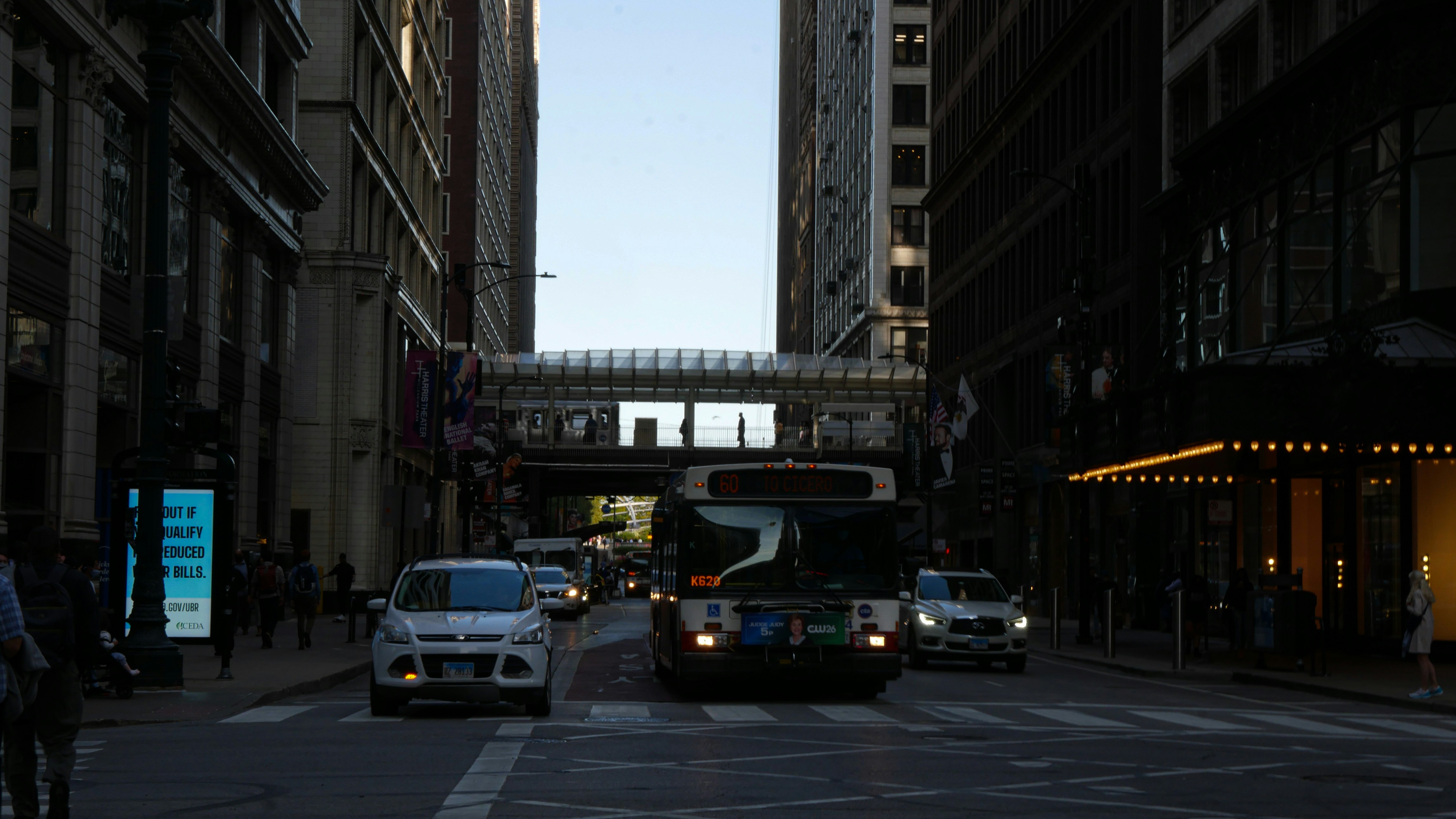 Is Howard Hughes Holdings (HHH) Stock The Next Berkshire Hathaway?