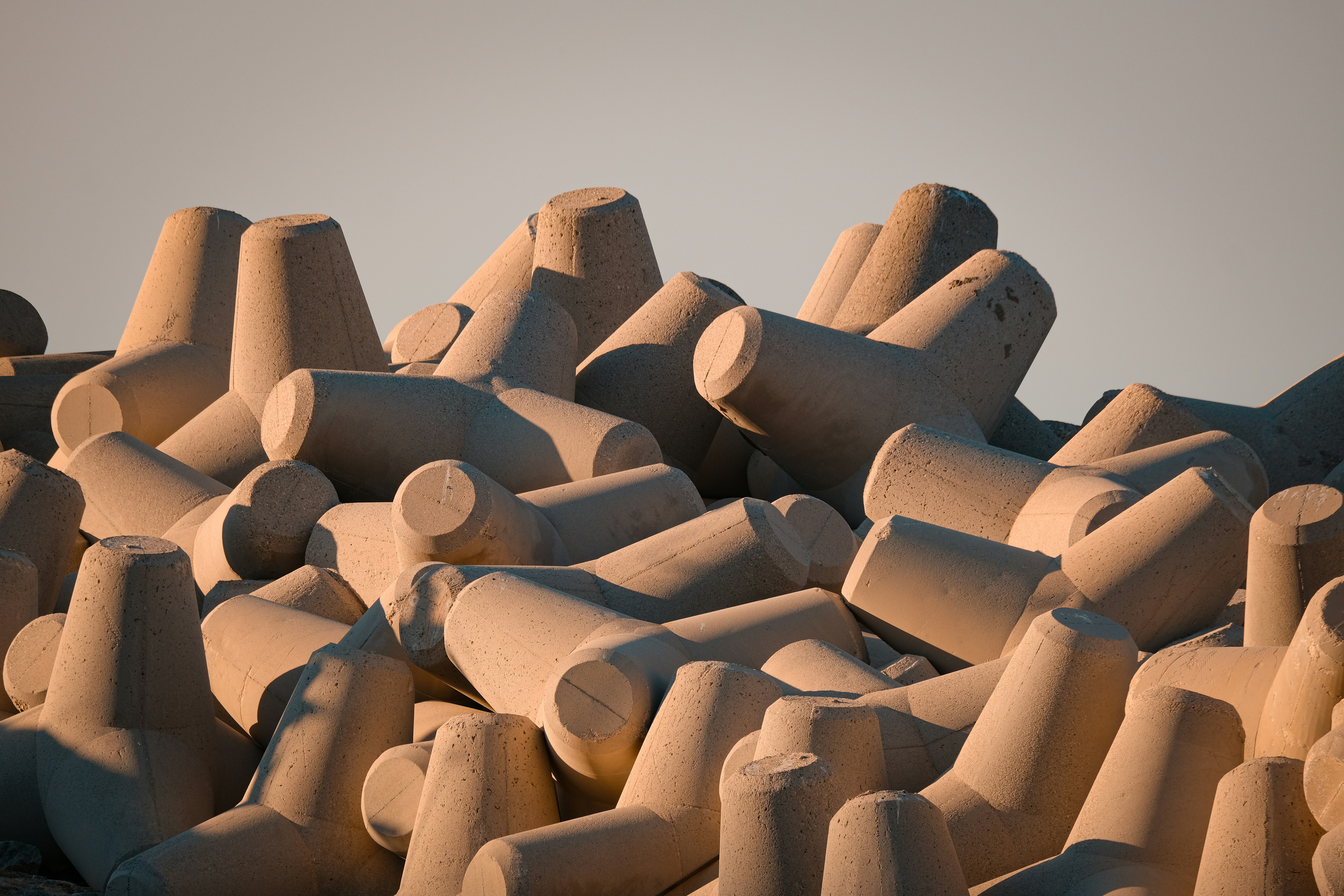 Photo by francesco_ungaro