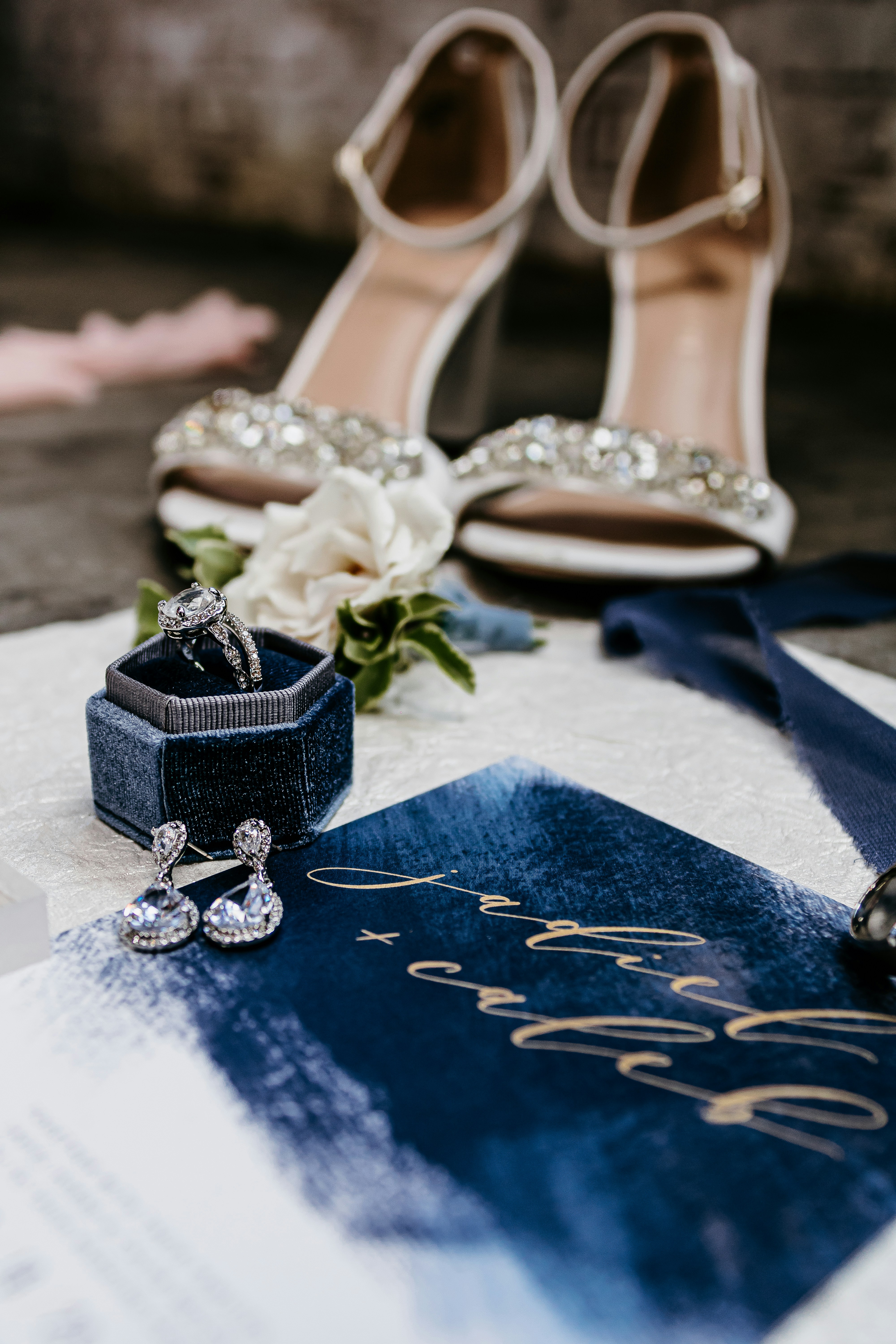 Photo by paupattersonphotography_