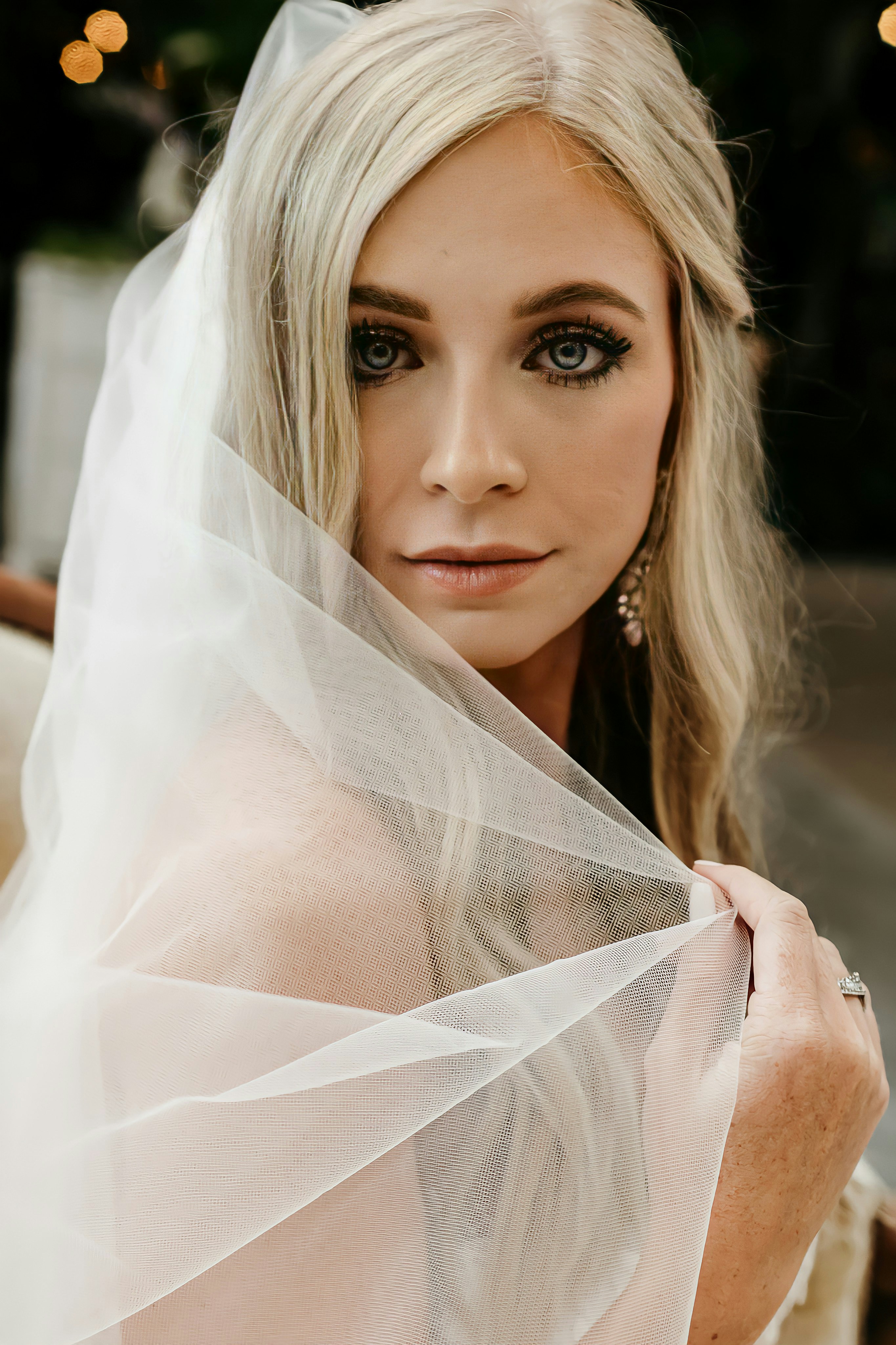 Photo by paupattersonphotography_