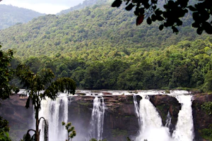 Athirappilly