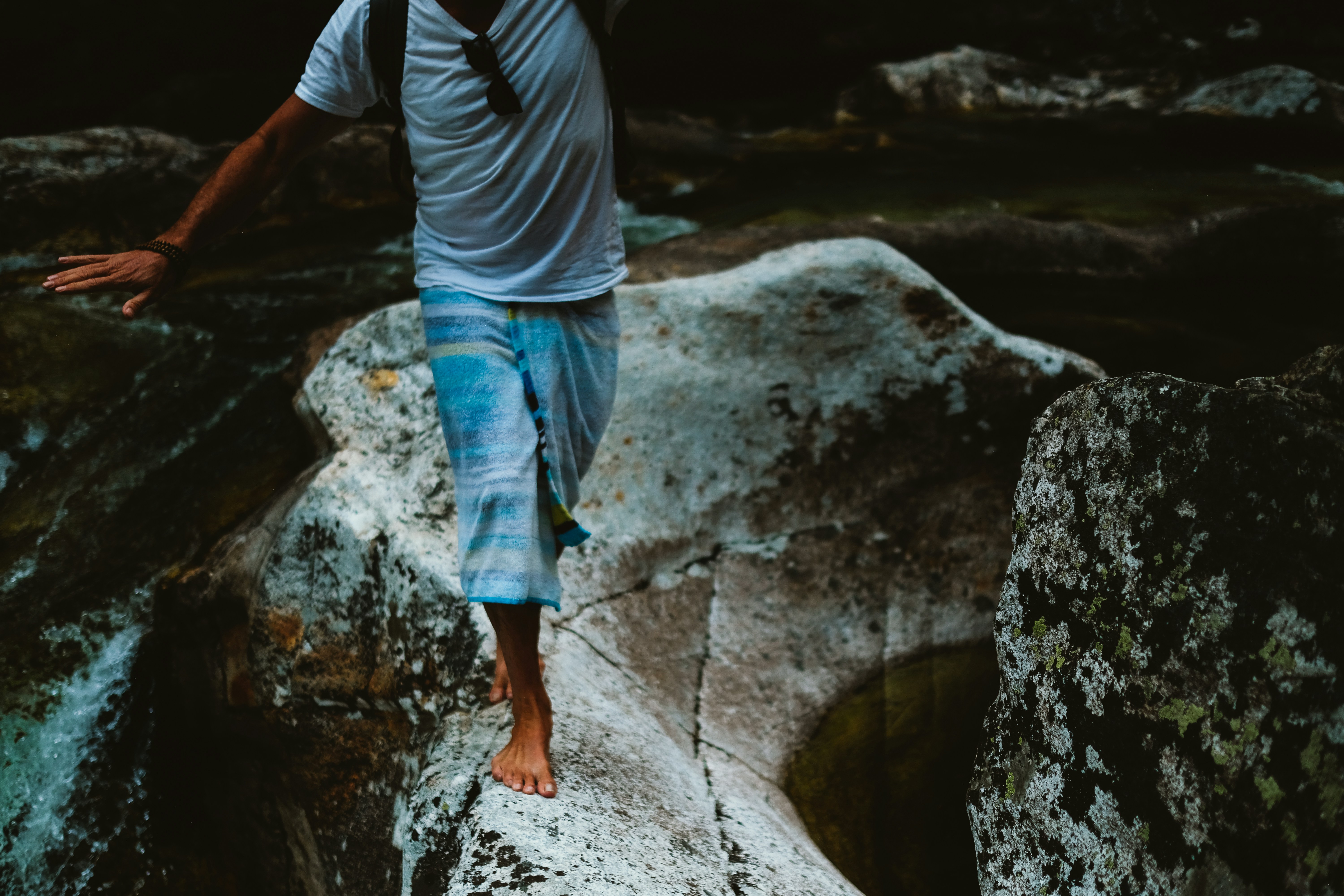 Photo by hellocourtenay