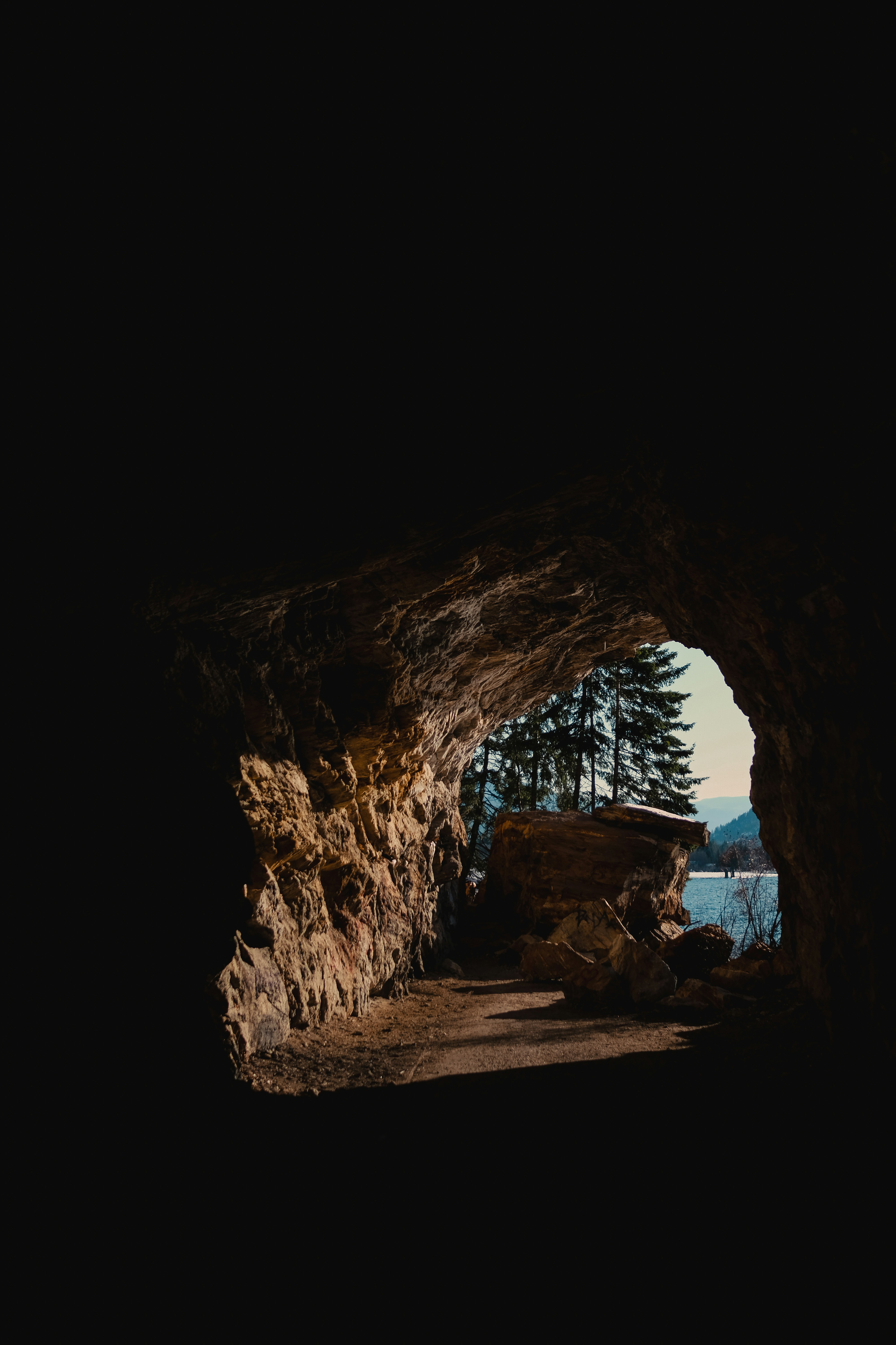 Photo by hellocourtenay