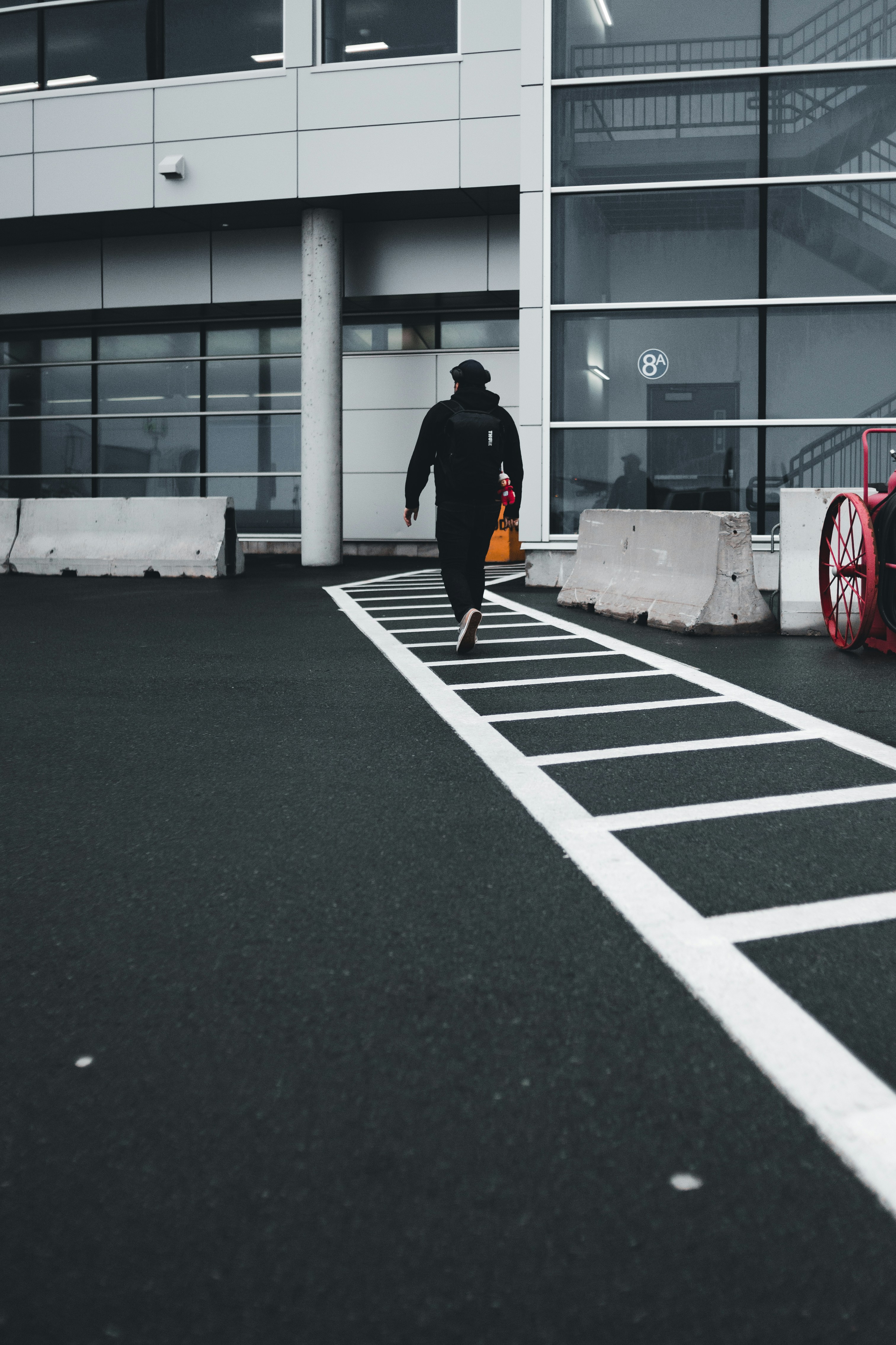 Photo by introspectivedsgn