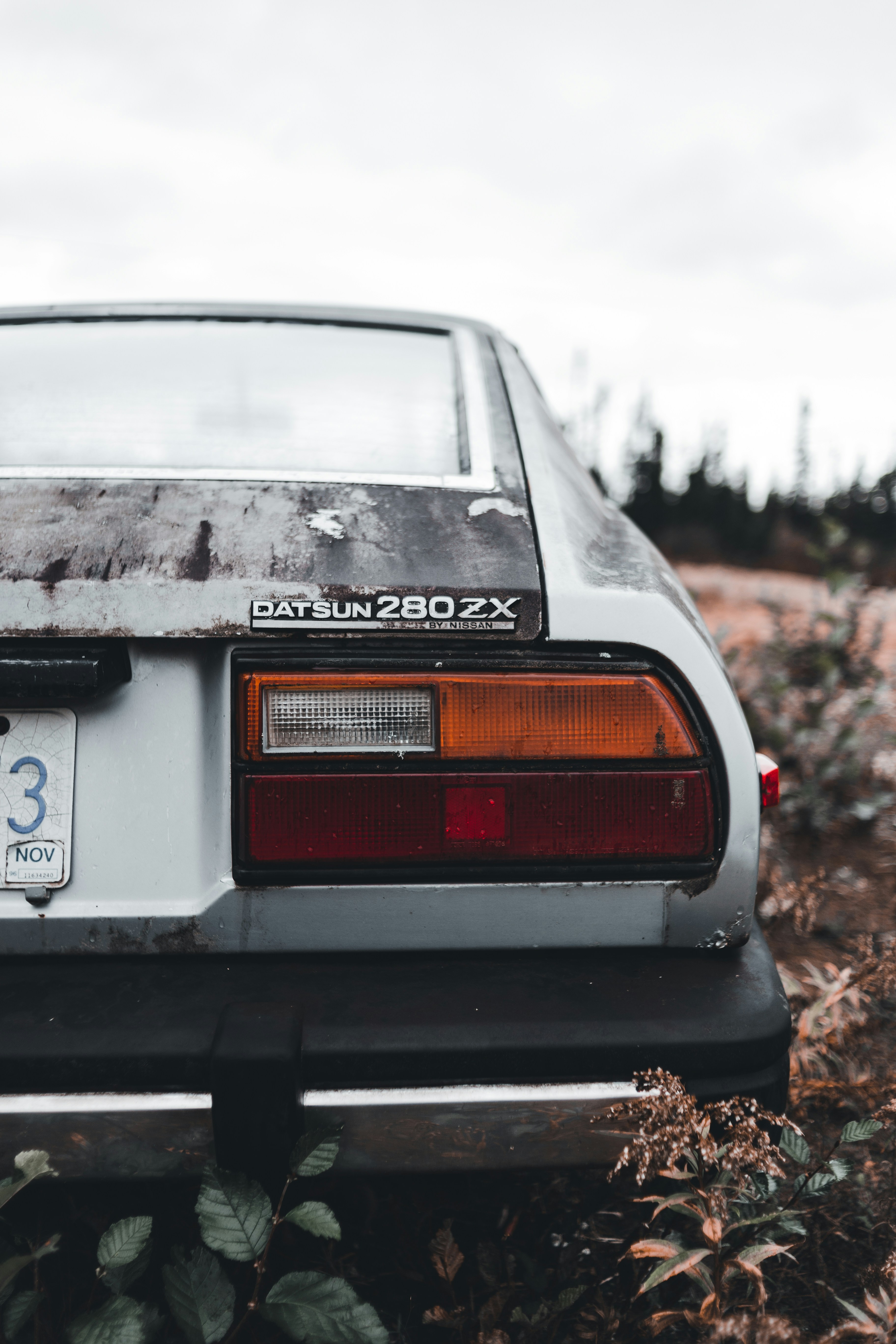 Photo by introspectivedsgn