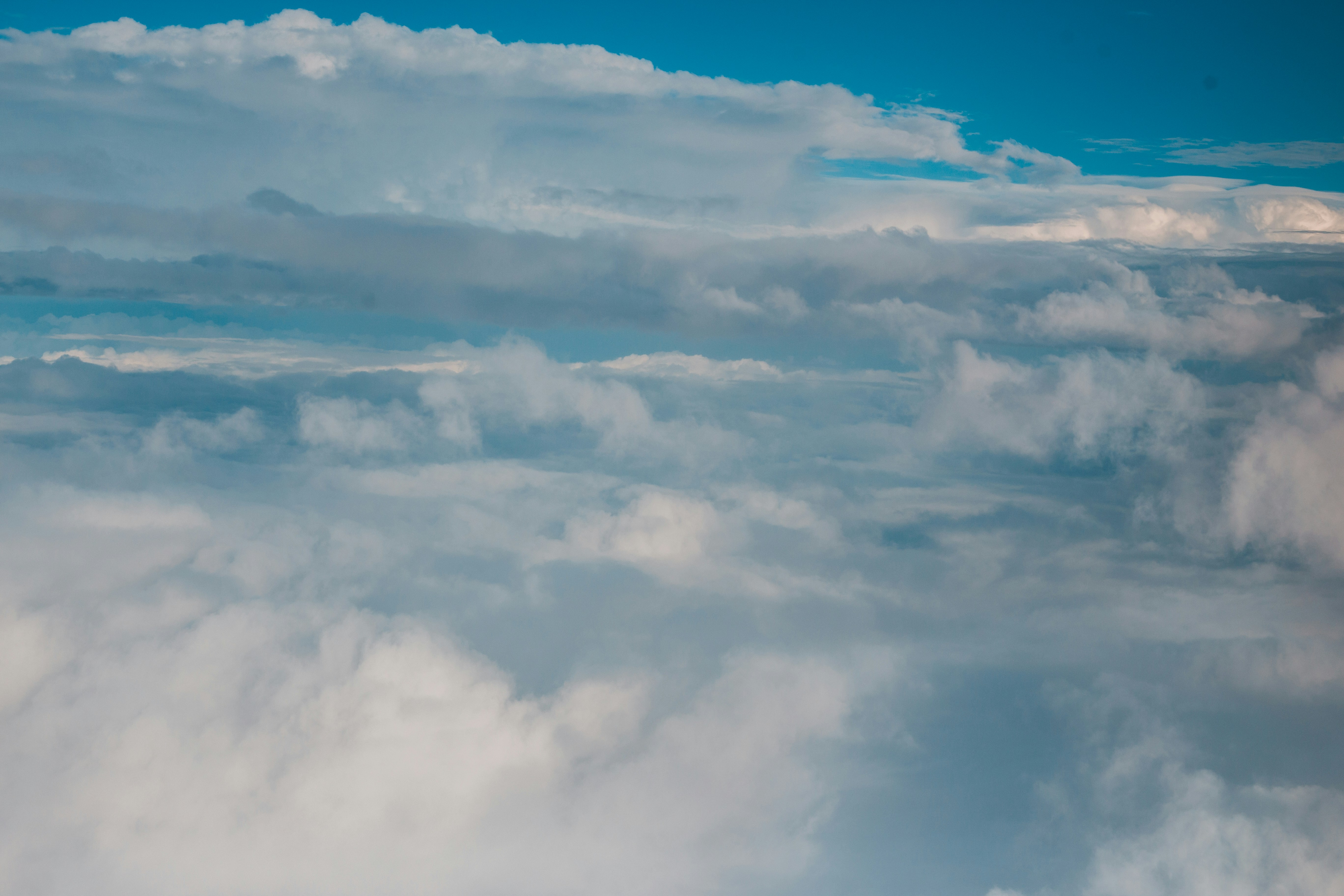 Photo by introspectivedsgn