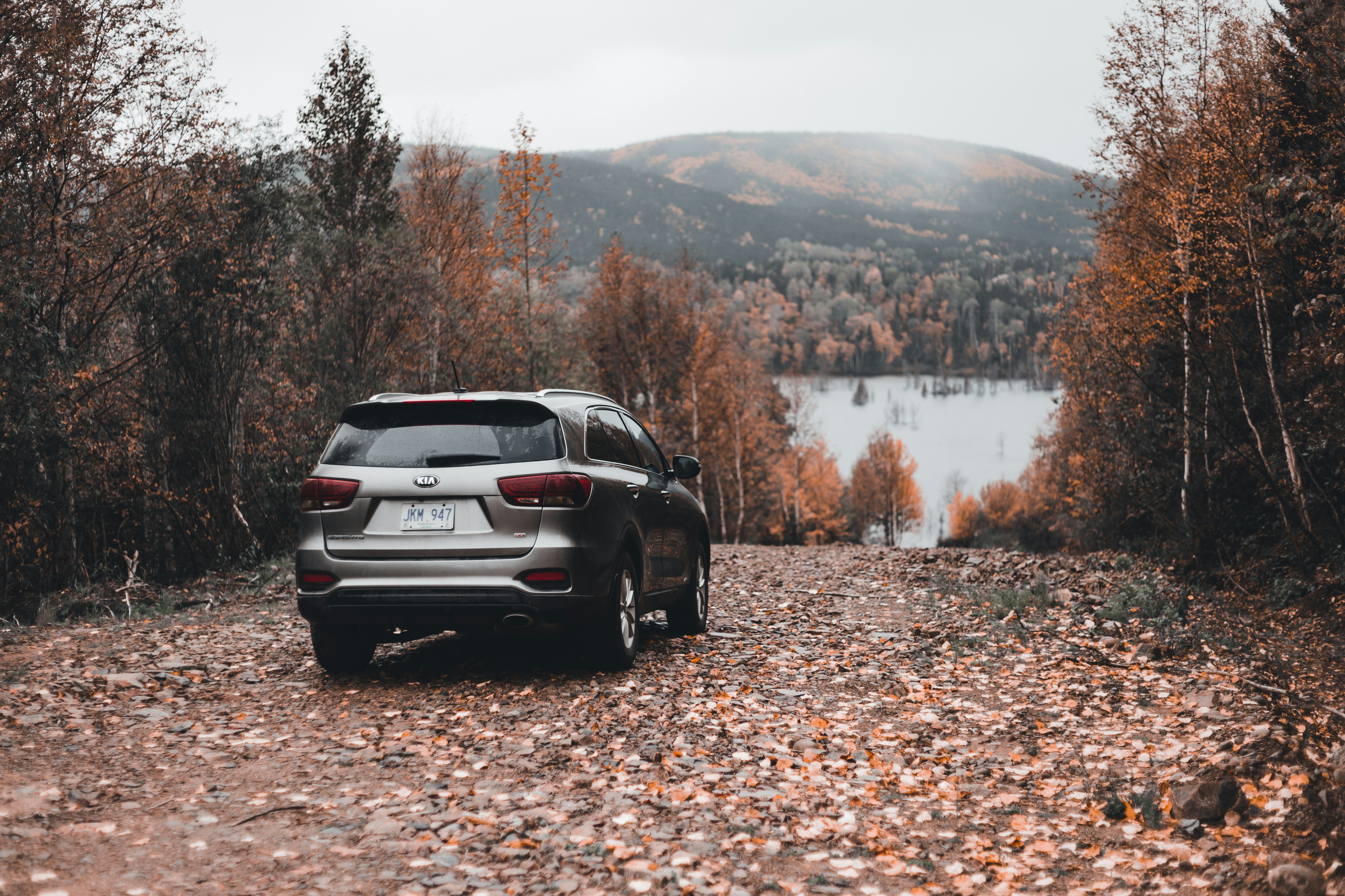 Photo by introspectivedsgn