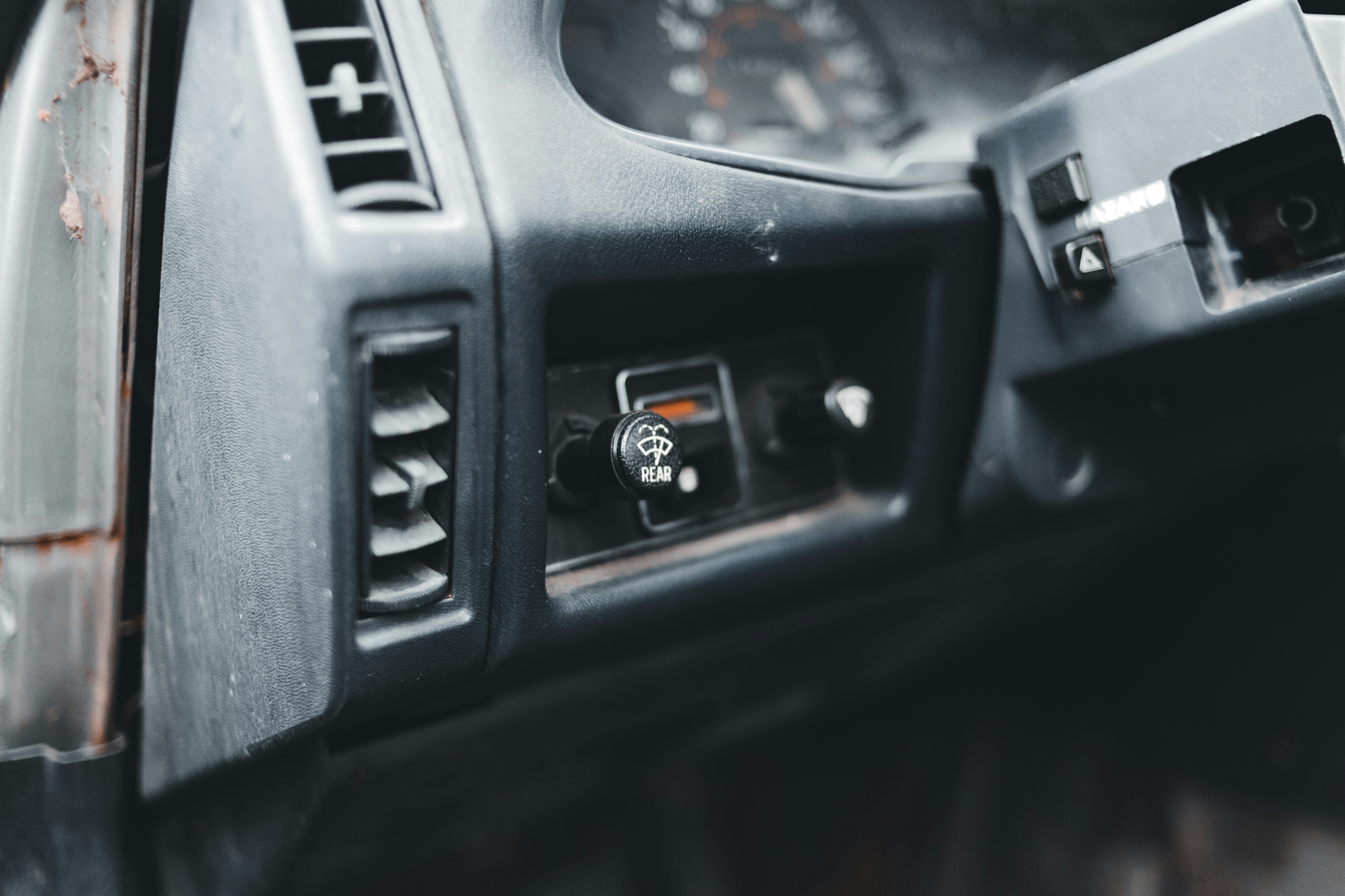 Photo by introspectivedsgn