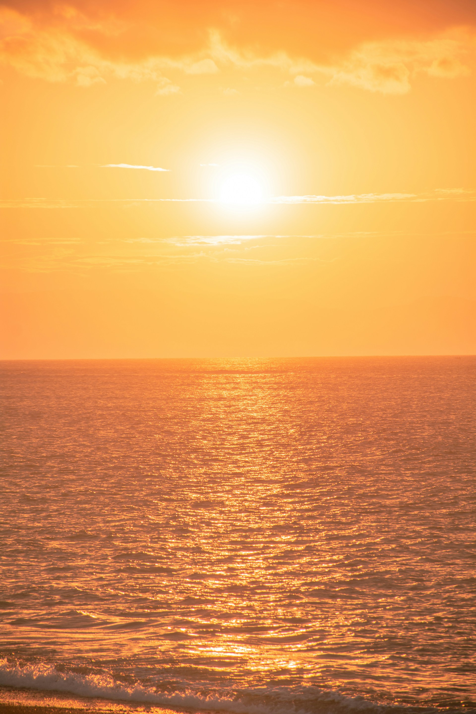 Photo by bradermaulana