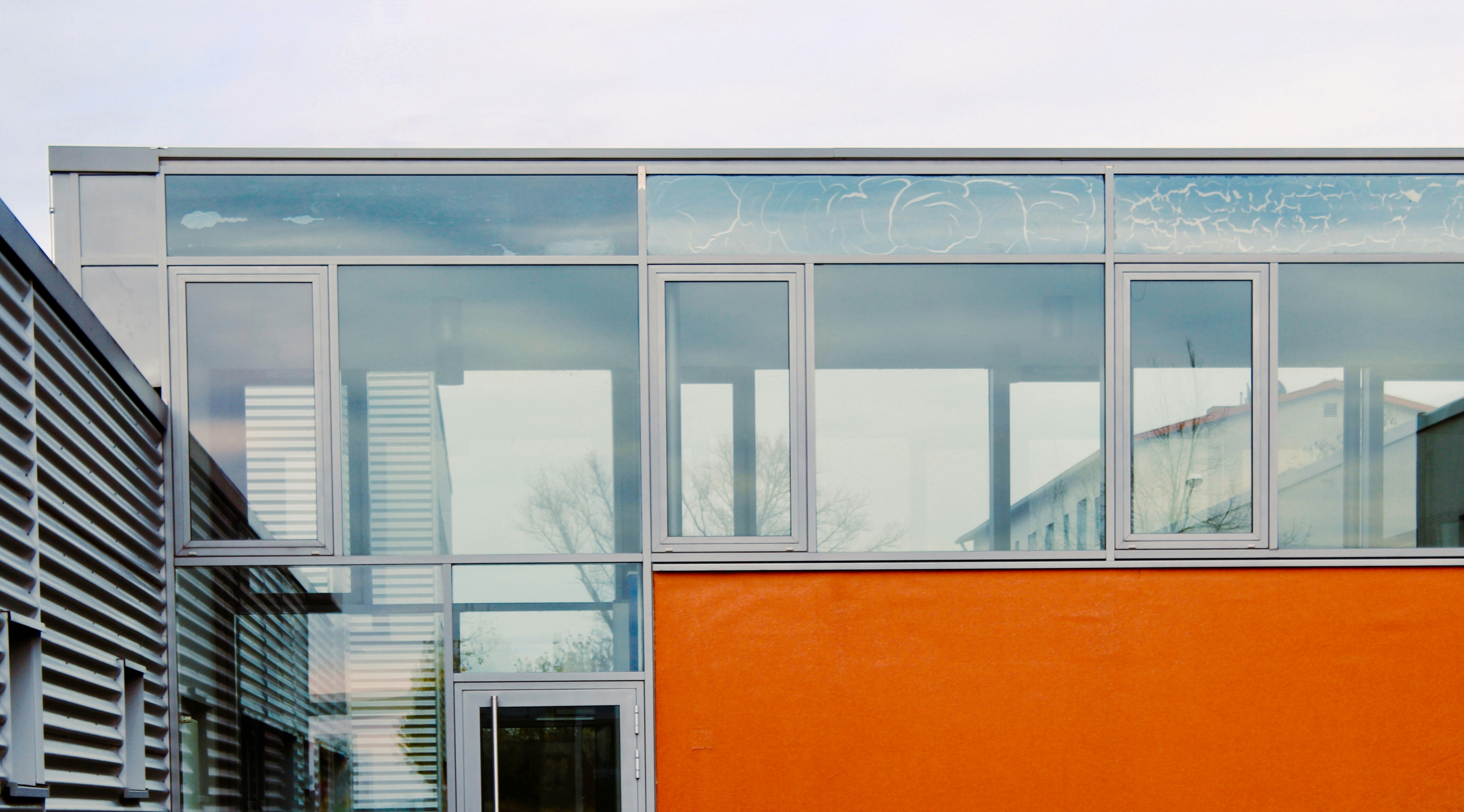 Photo by mustafa_mohammad