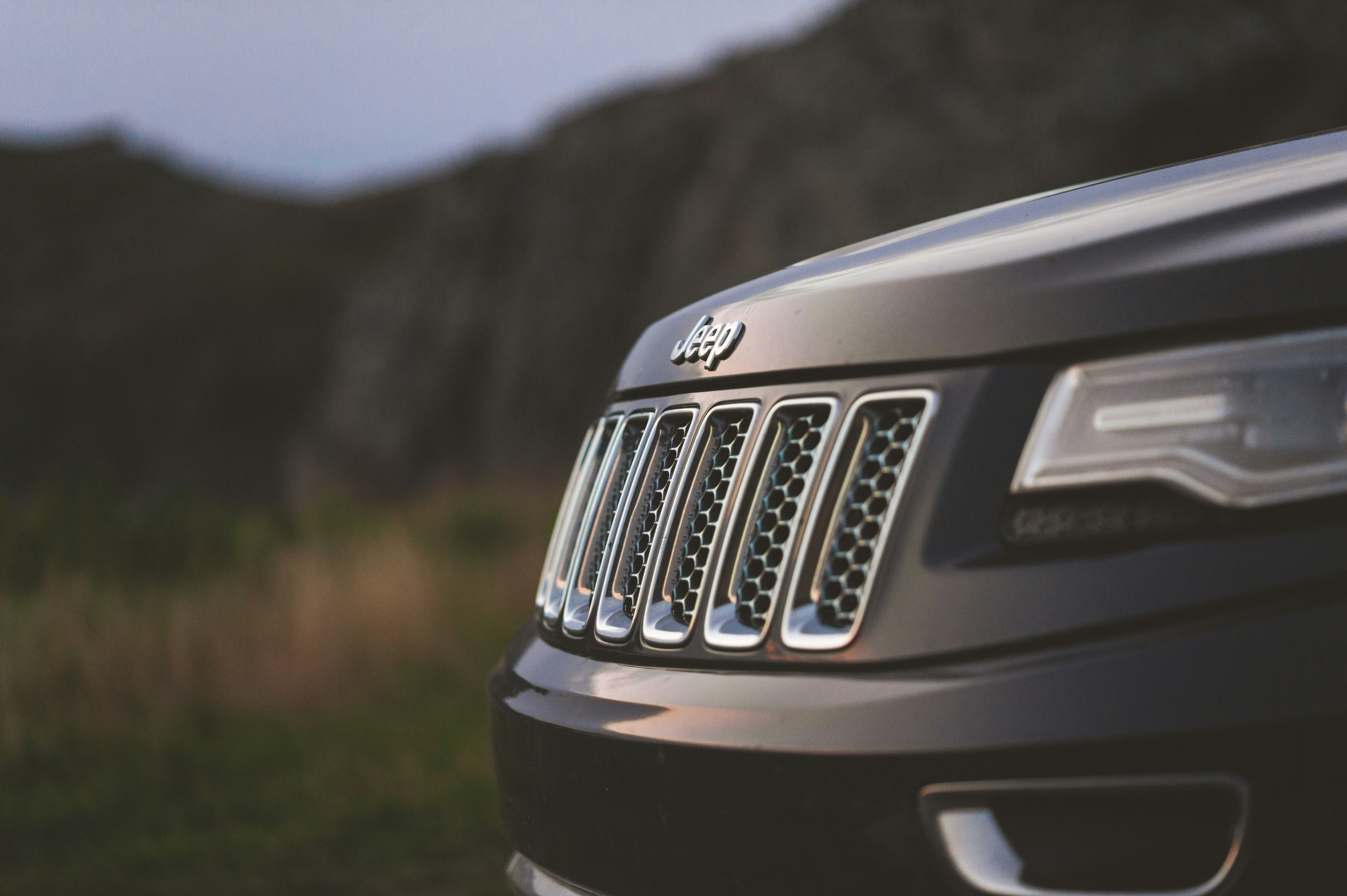 Photo by porkbellysteve