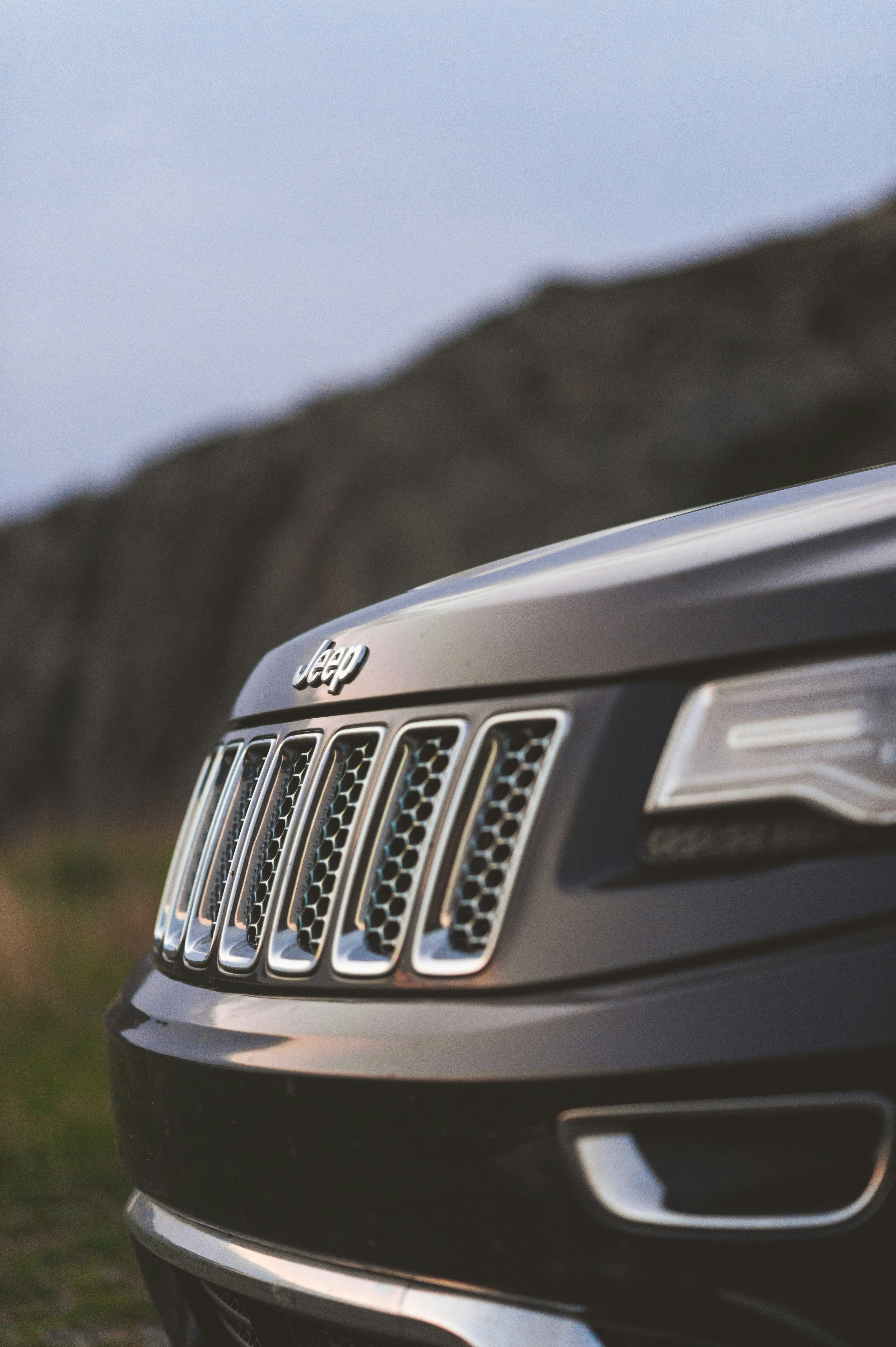 Photo by porkbellysteve