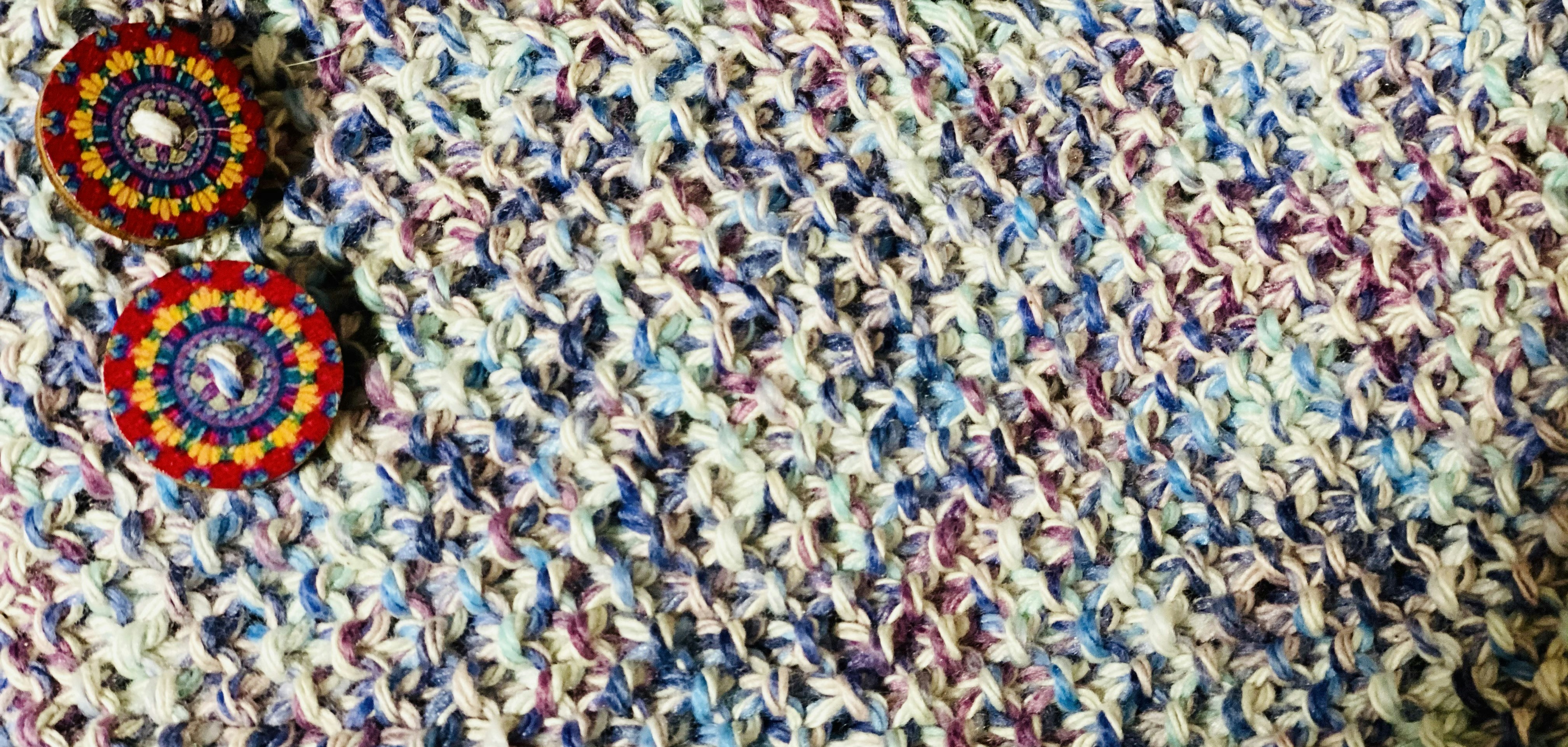 Kancing Custom Elegan