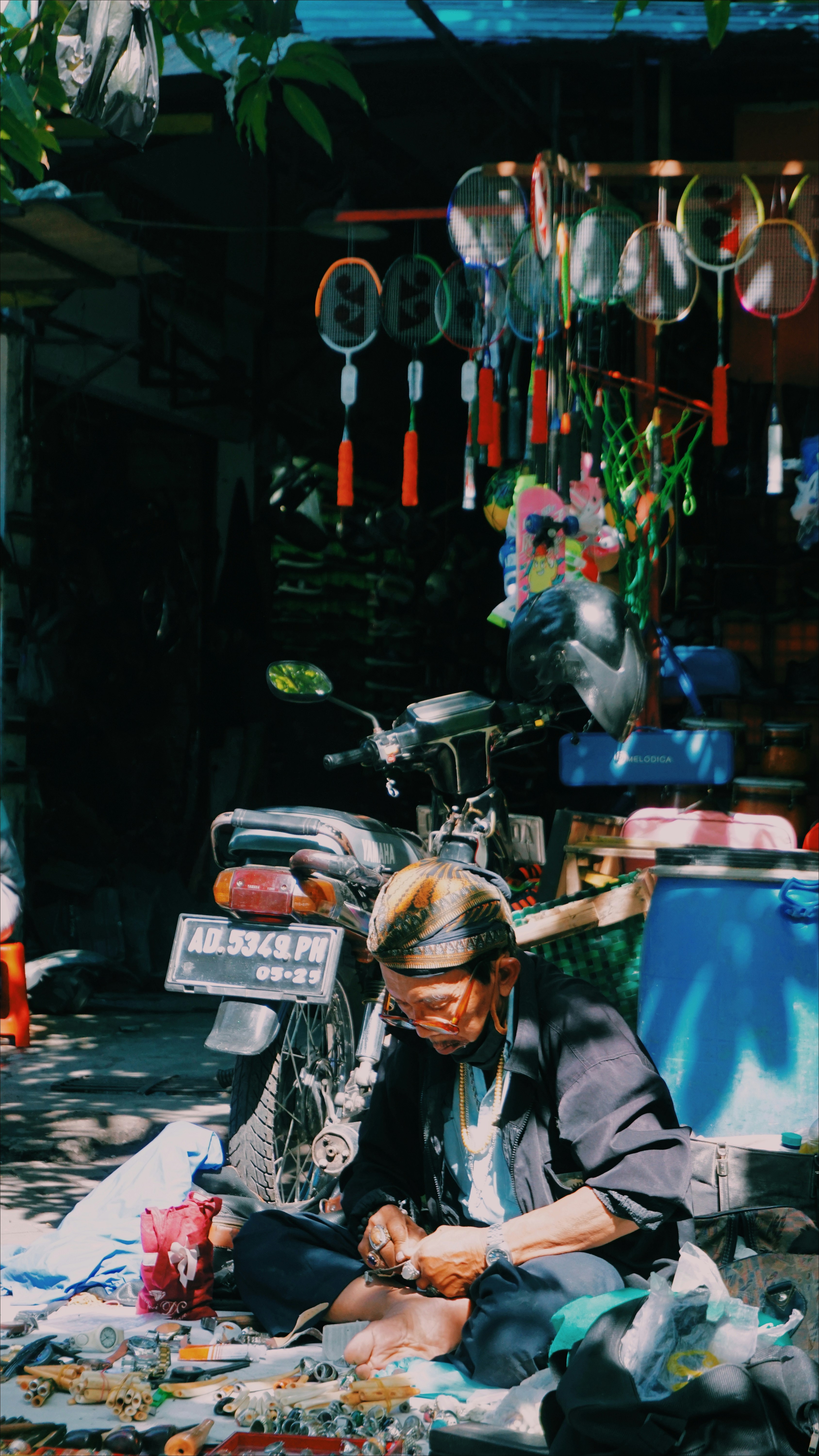 글로벌 시니어 경제 시장 규모에 대한 심층 분석