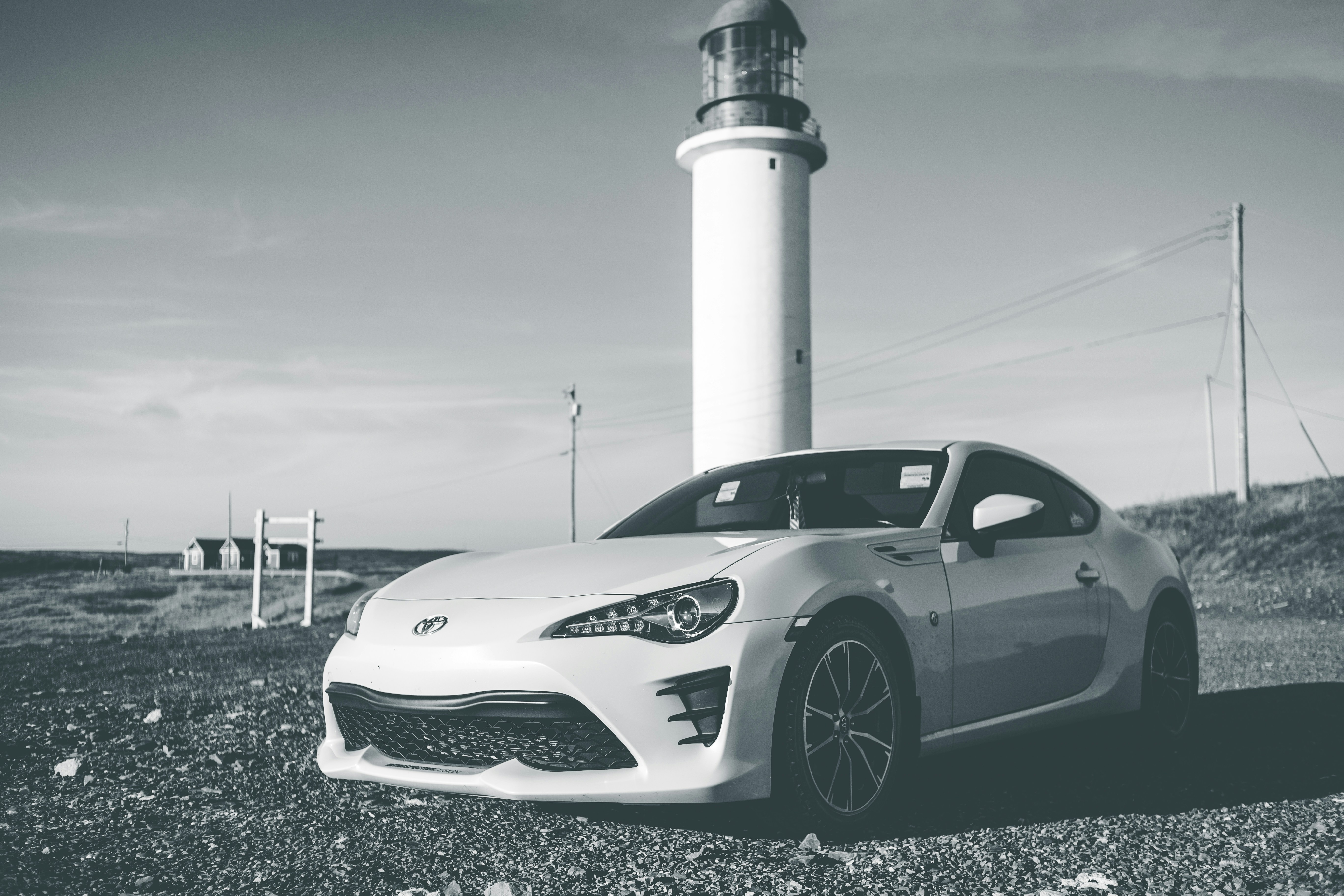 Photo by introspectivedsgn