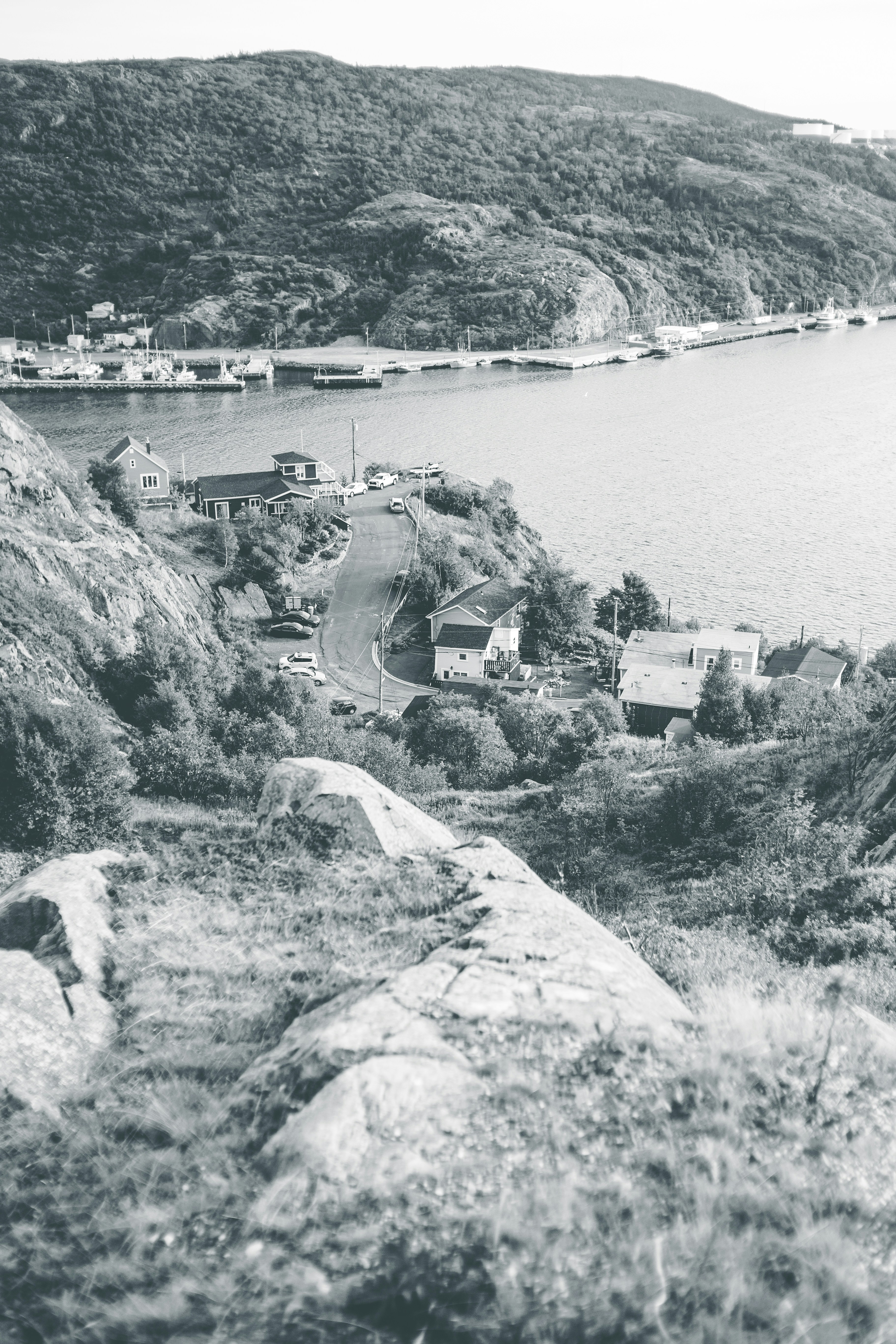 Photo by introspectivedsgn