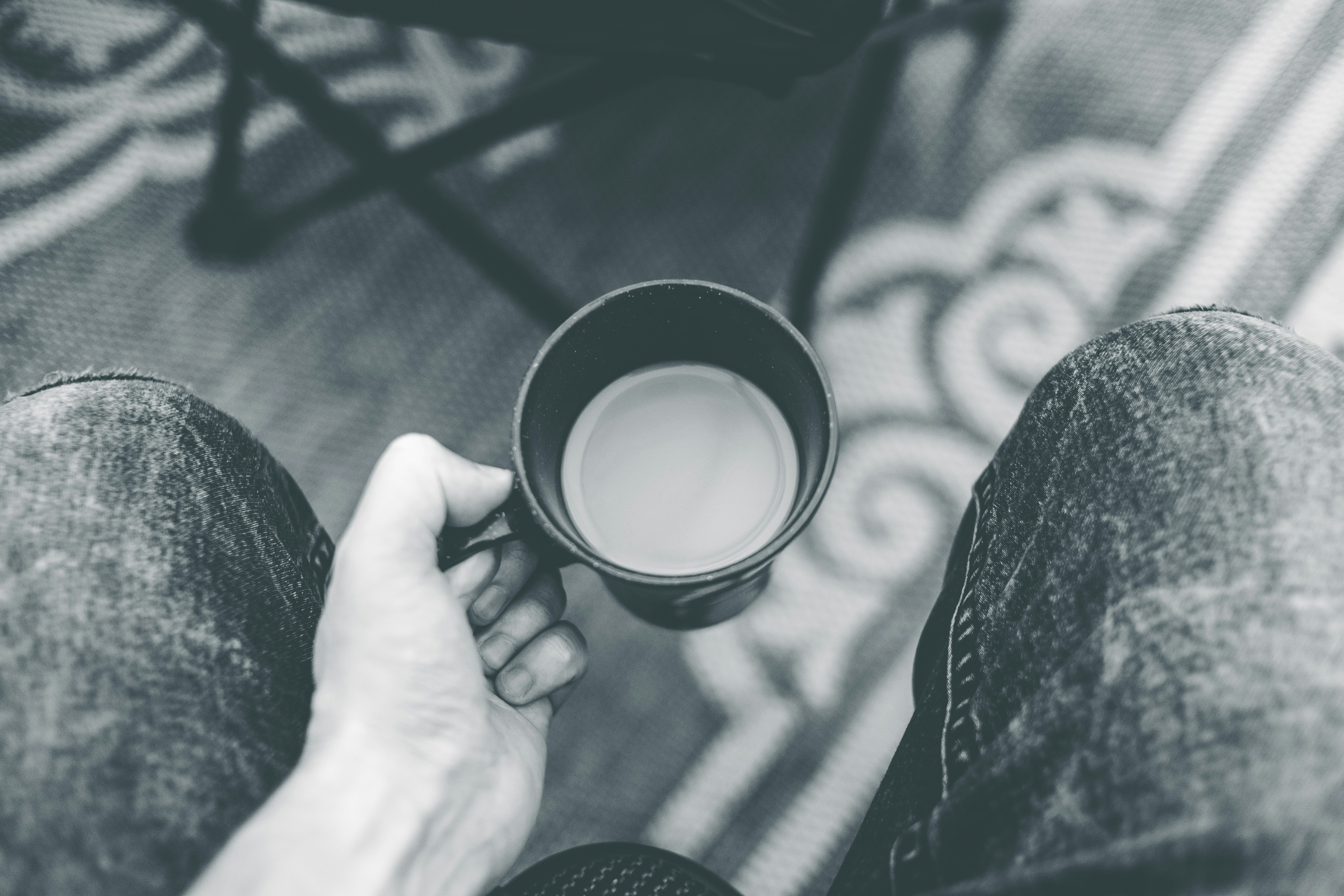 chronic illness self management