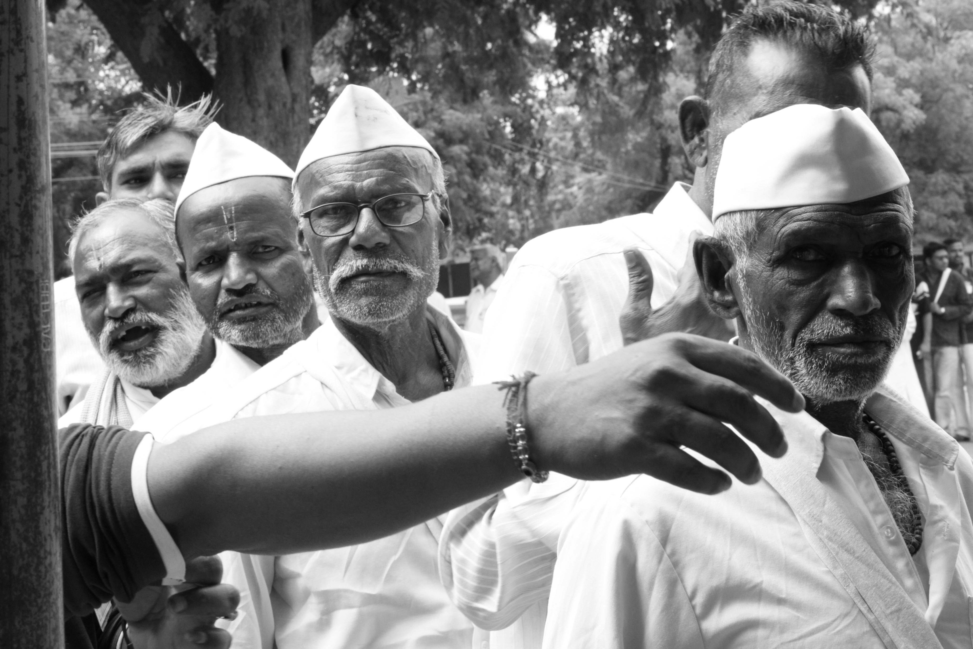 Photo by vishnuvasu1962