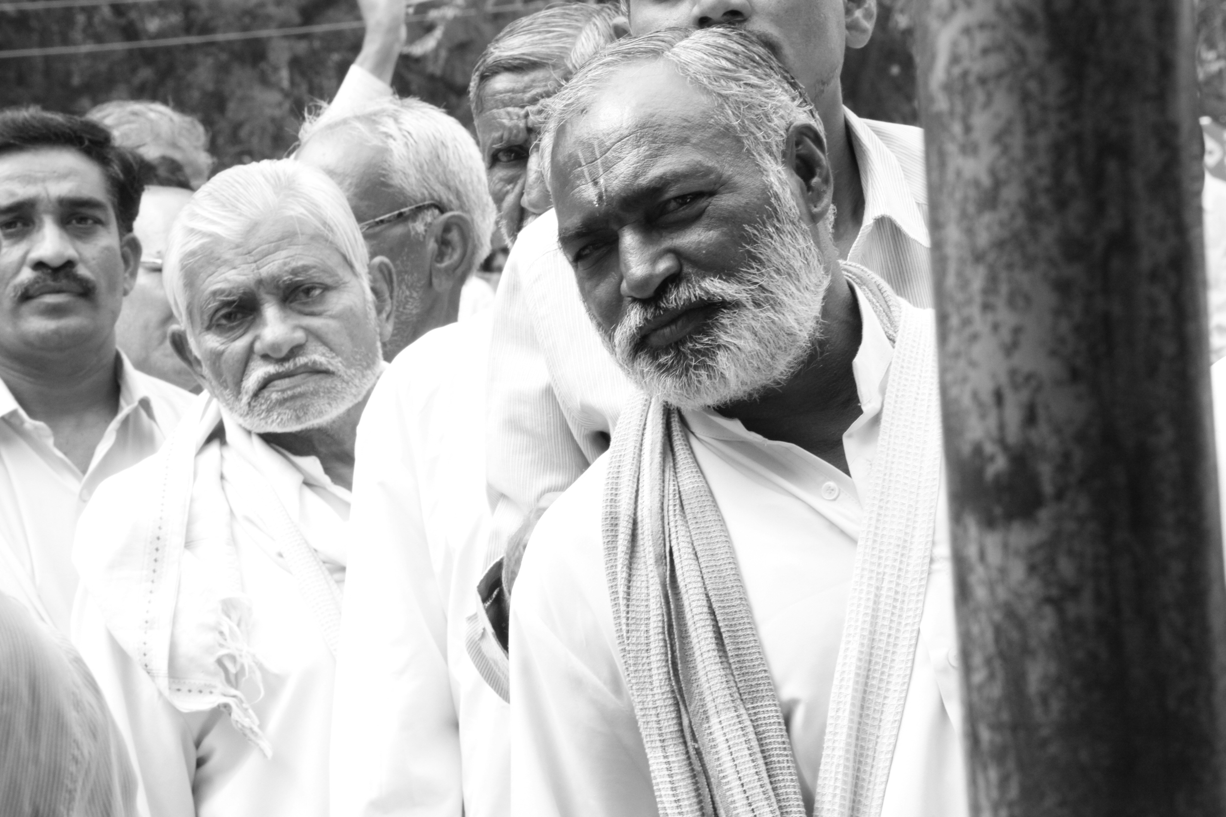 Heartfelt Bhaubeej Wishes in Marathi Text 2025 — For Brother