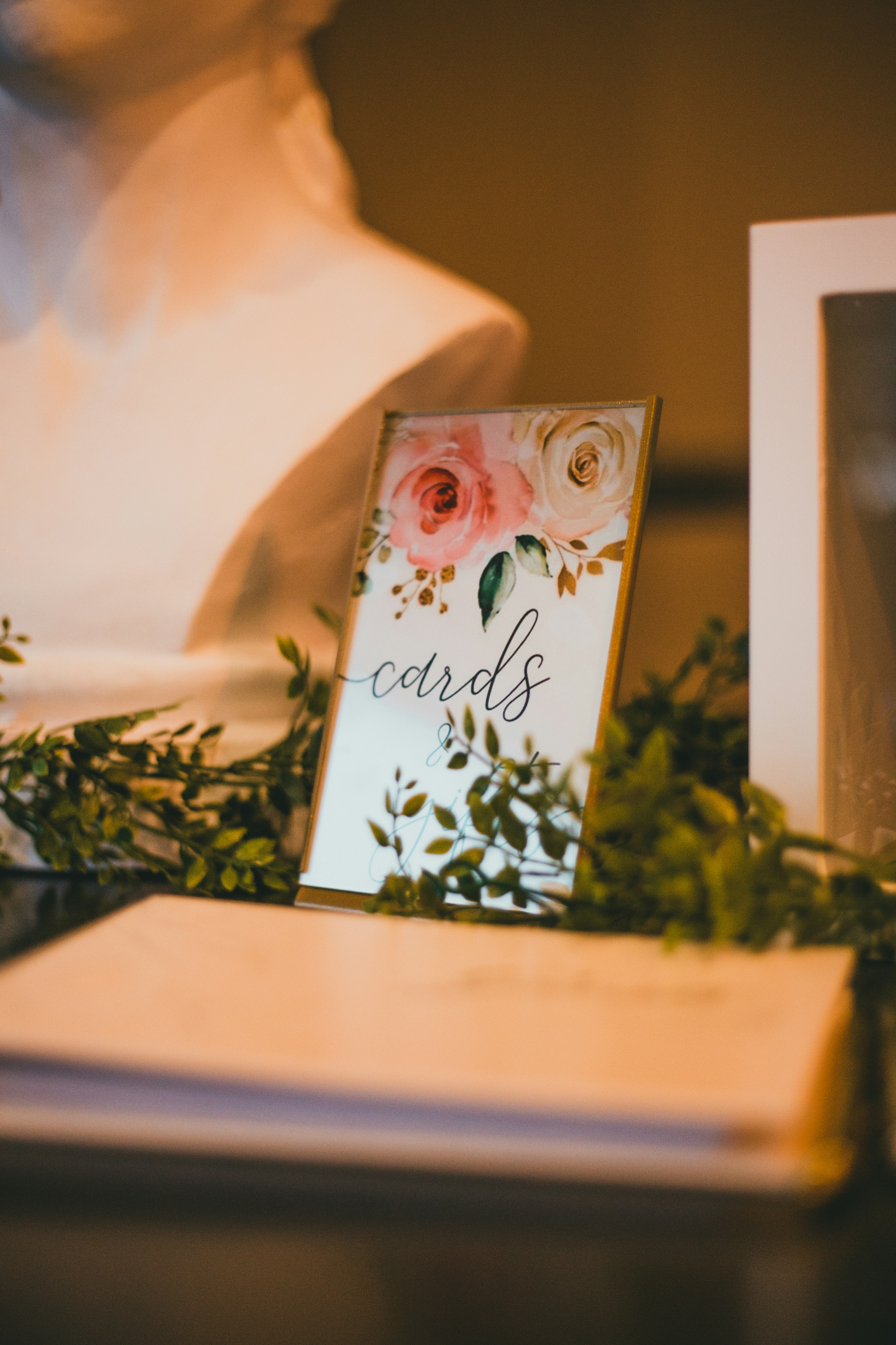 Photo by introspectivedsgn