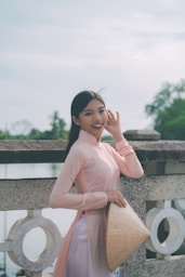 ตัวหอม
