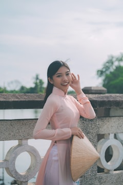 ตัวหอม