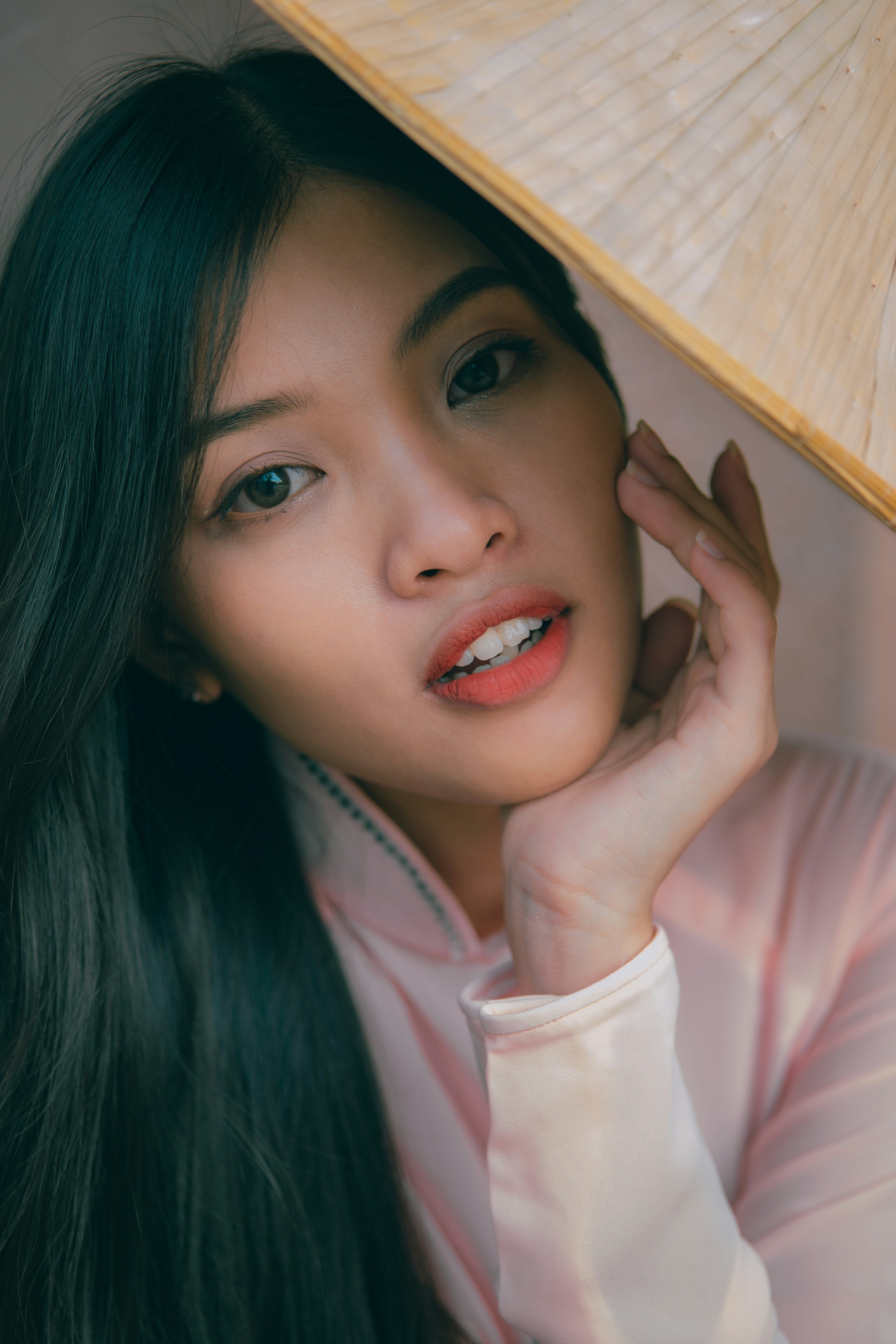 Photo by mtmanhtri