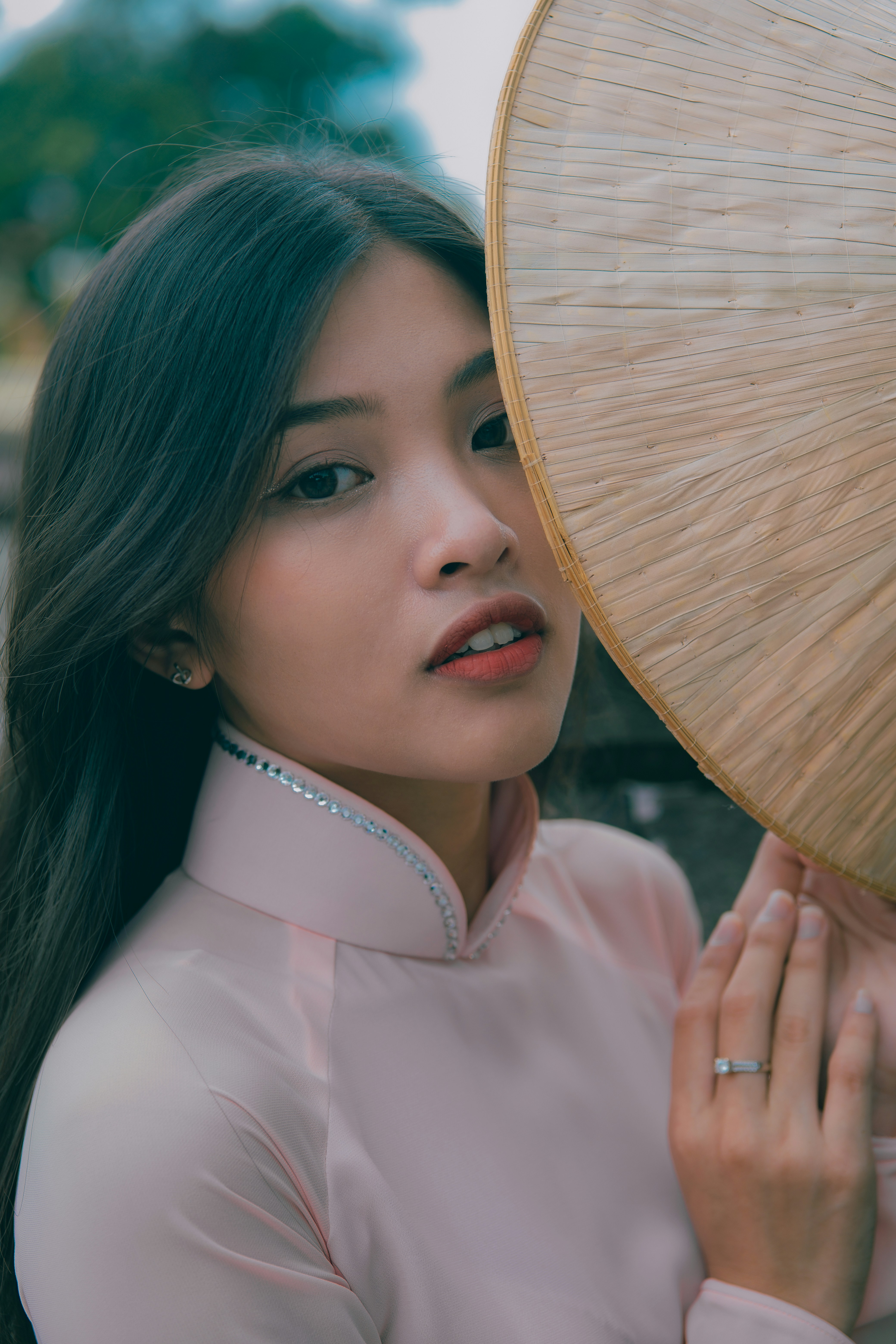 Photo by mtmanhtri
