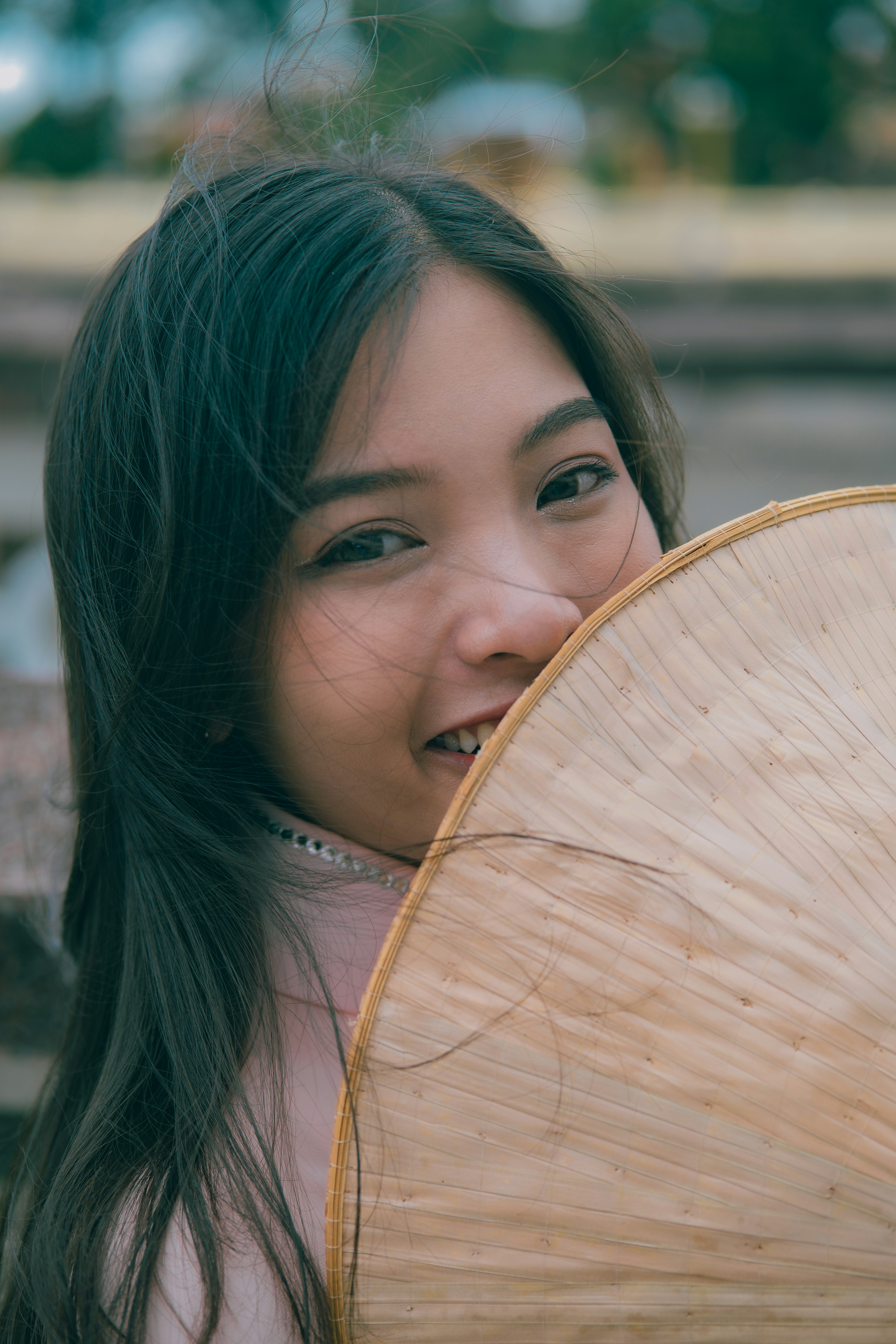 Photo by mtmanhtri