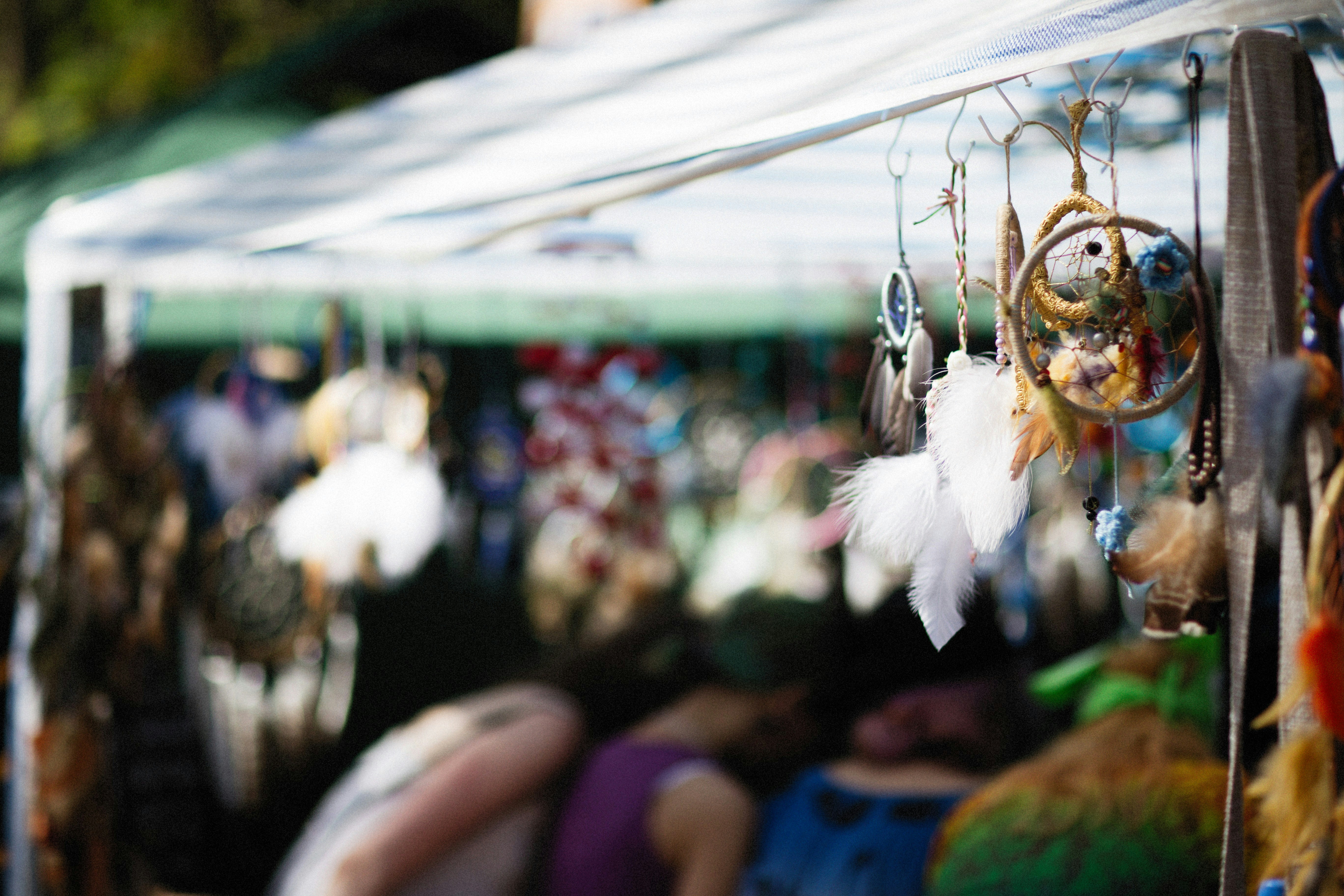 Photo by alexeydemidov