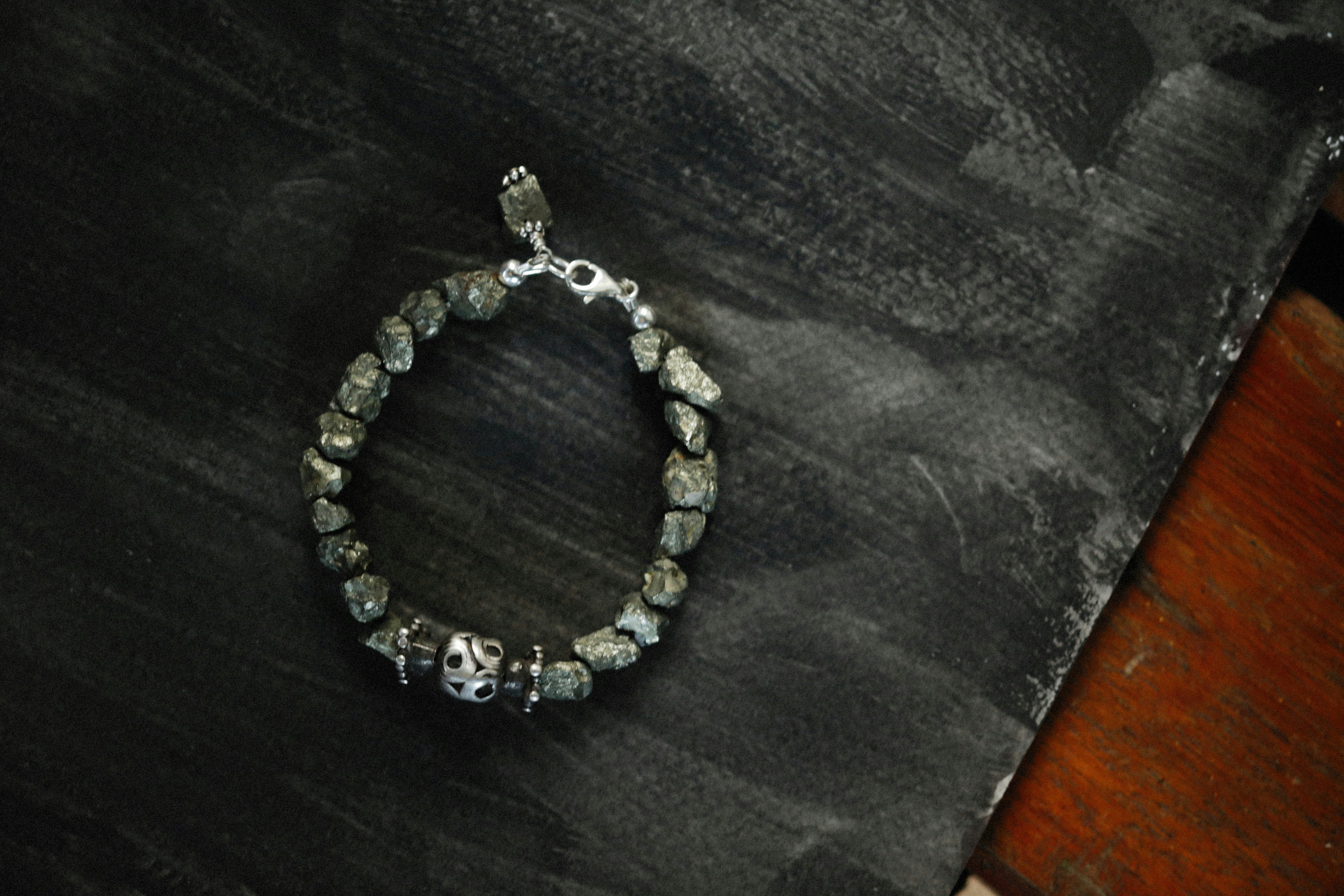 Photo by alexeydemidov